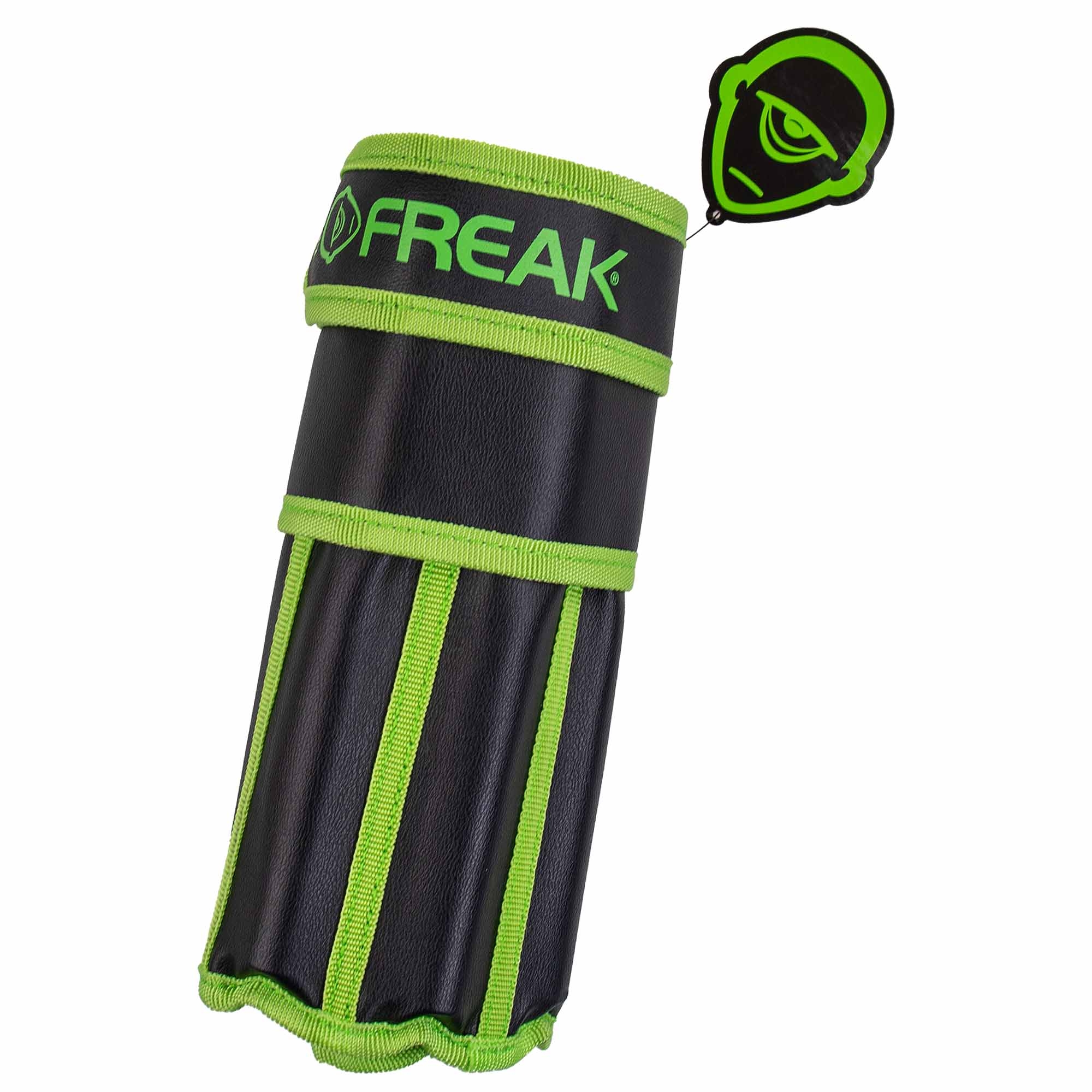 Freak POWER Battle Boy Tasche, ohne Inhalt Waffe