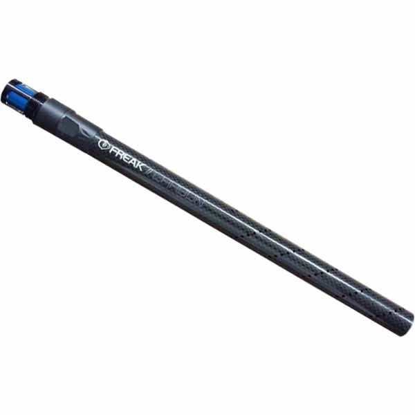 GOG Freak Carbon Lauf GOG Freak Carbon Lauf