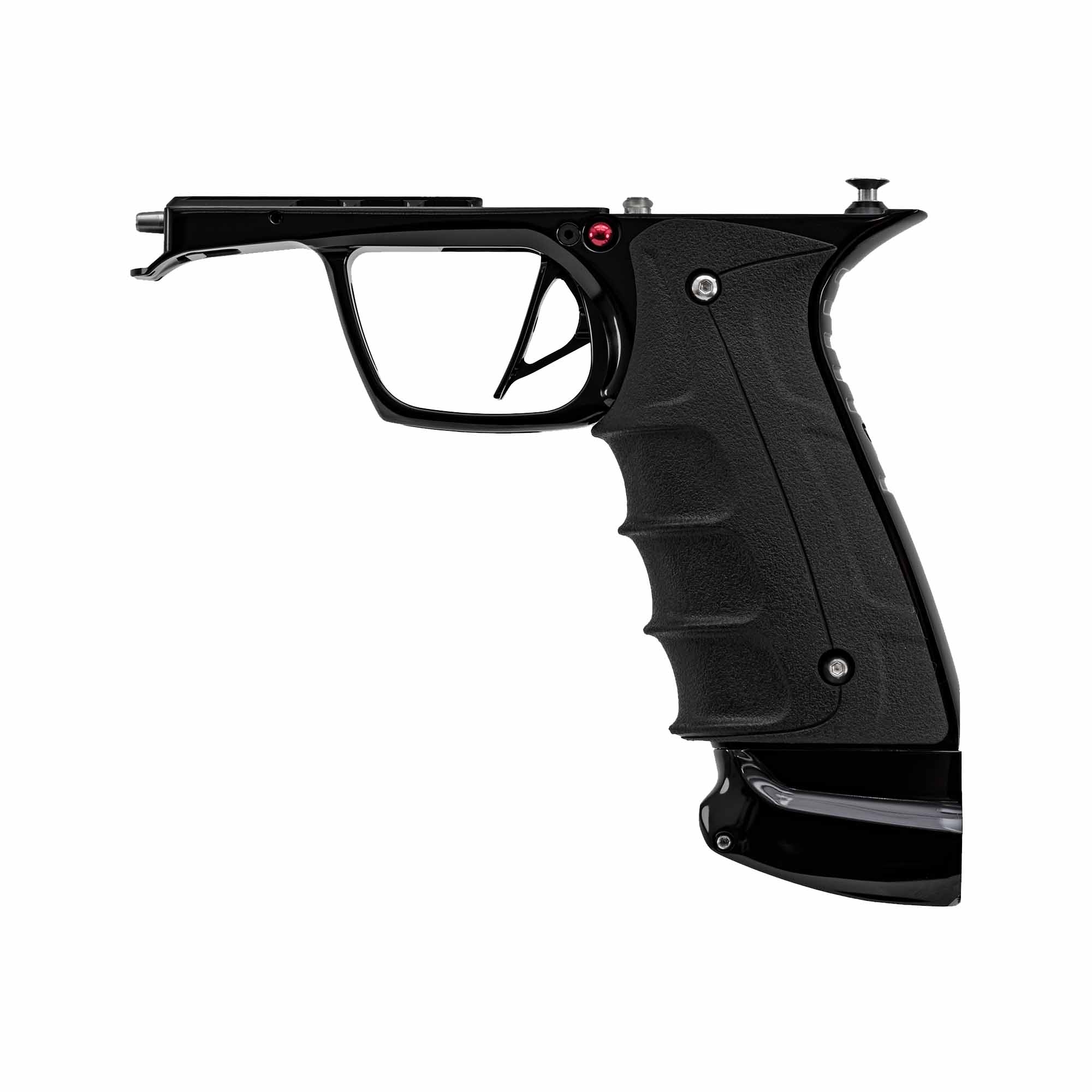 16ed215dd308dd3590ab464781e679bbe44a2332 DLX Luxe® IDOL mechanisches Upgrade Set