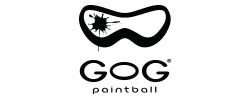 GOG Paintball GOG Paintball
