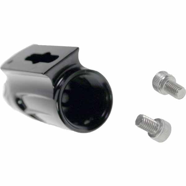 DLX Luxe 2.0 ASA Set