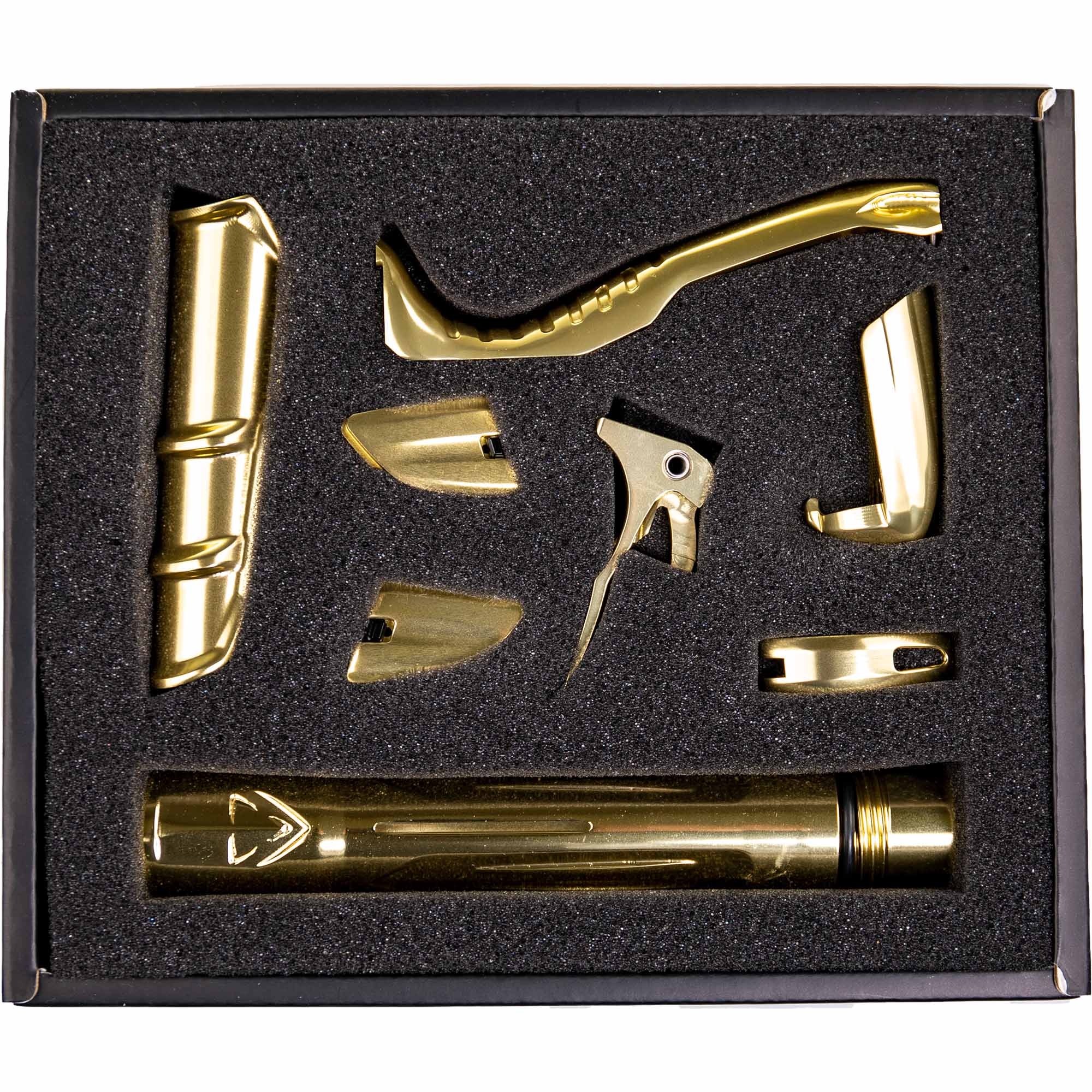 20324c5fc4c6cf46a8e0a07807e90069b9b227b9