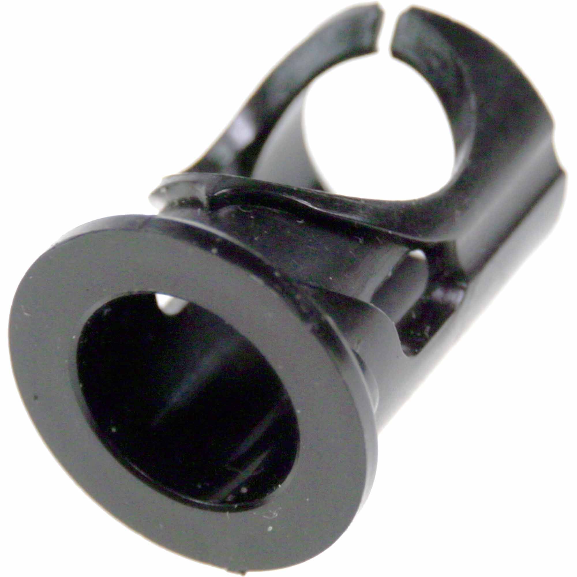 GOG cal.50 eNMEy Ersatzteil: Laufeinsatz GOG cal.50 eNMEy Ersatzteil: Laufeinsatz