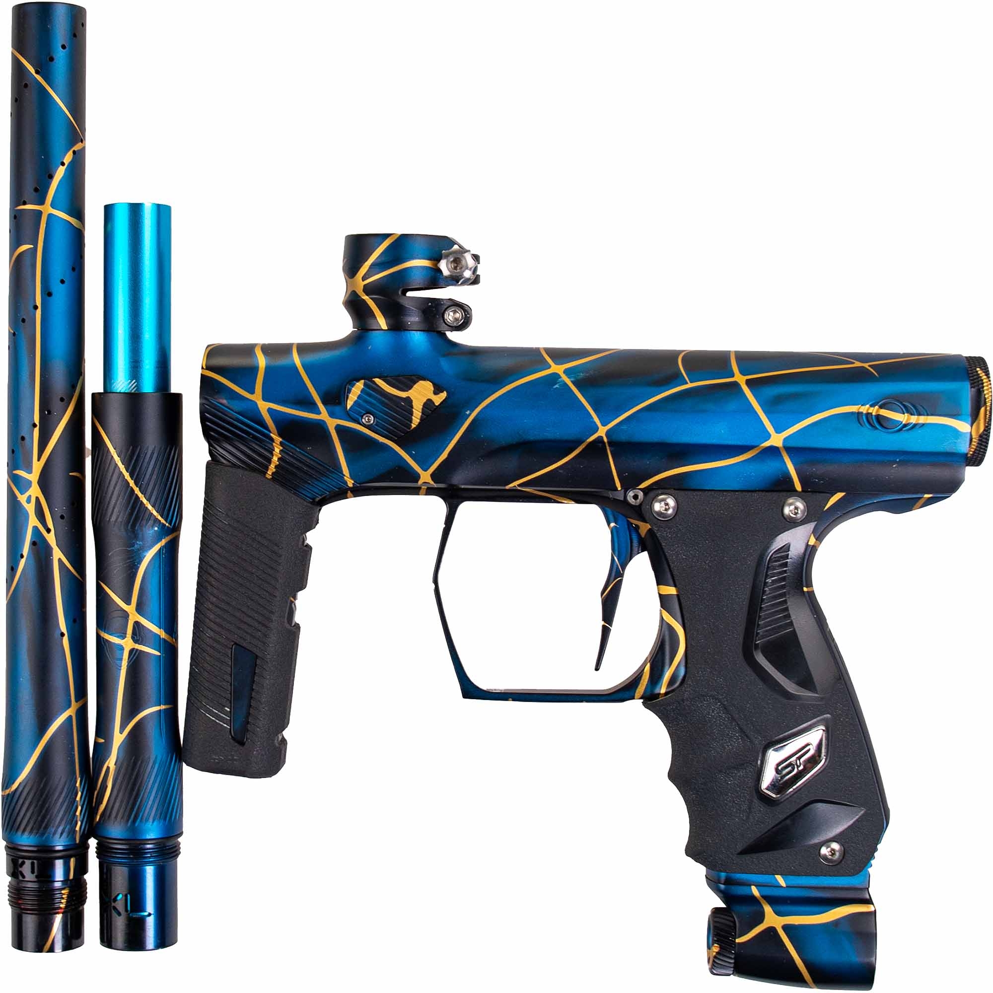 Feuerwaffe, Waffe, Pistole, Handfeuerwaffe, Gewehr