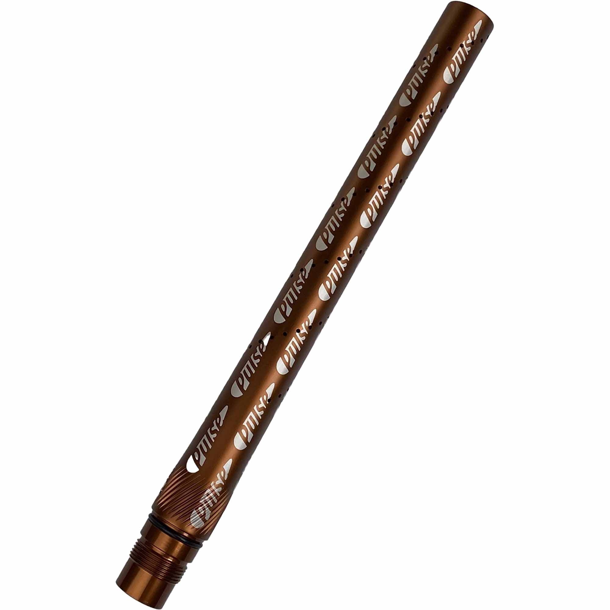 Lauf Lasering Lauf Lasering