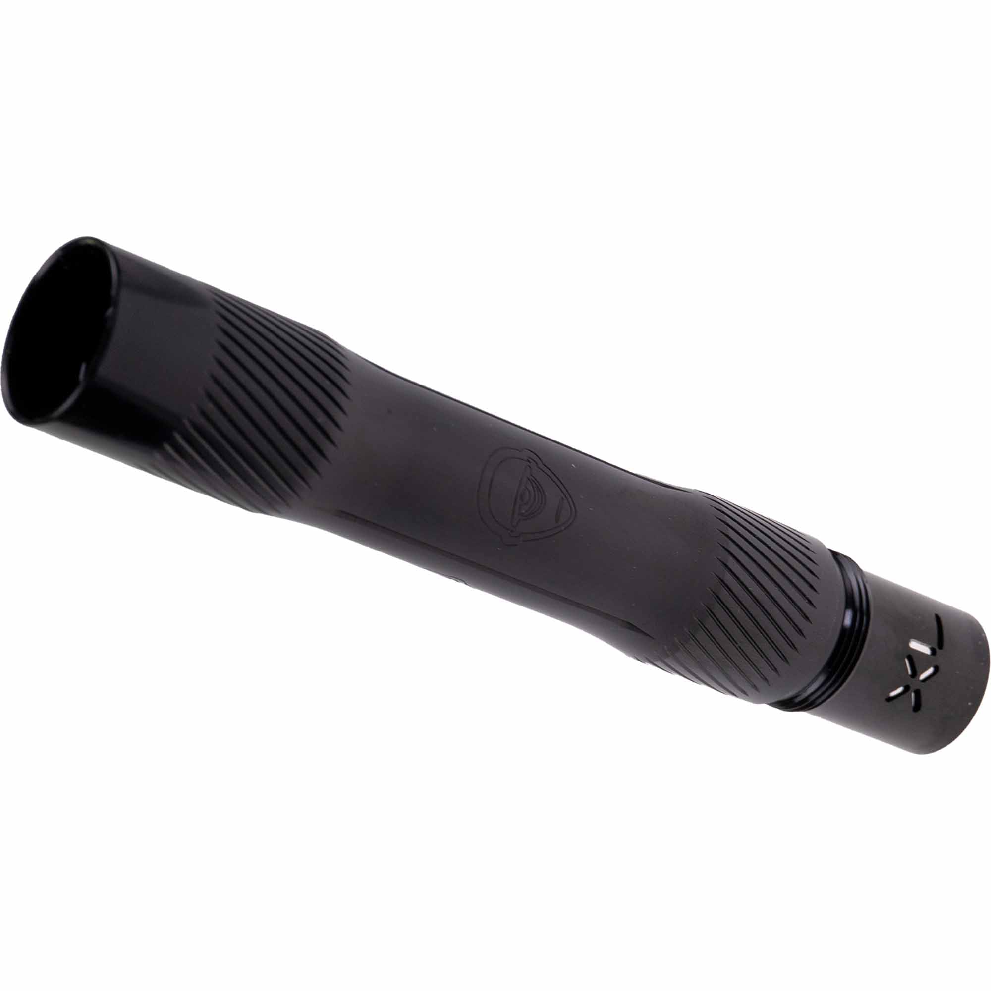 GOG Freak XL Back 2023 GOG Freak XL Back 2023