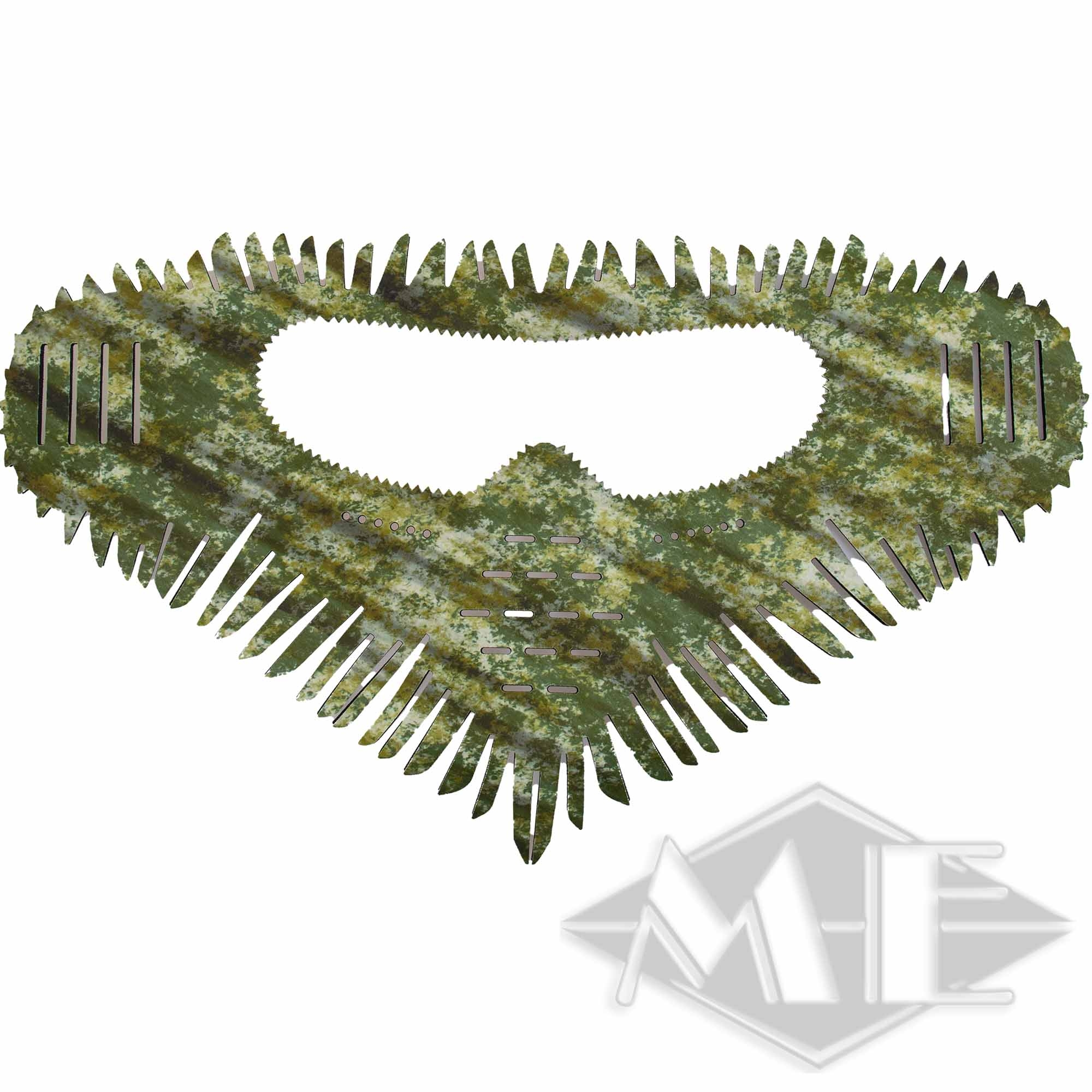 Zubehor, Tier, Dinosaurier, Reptil