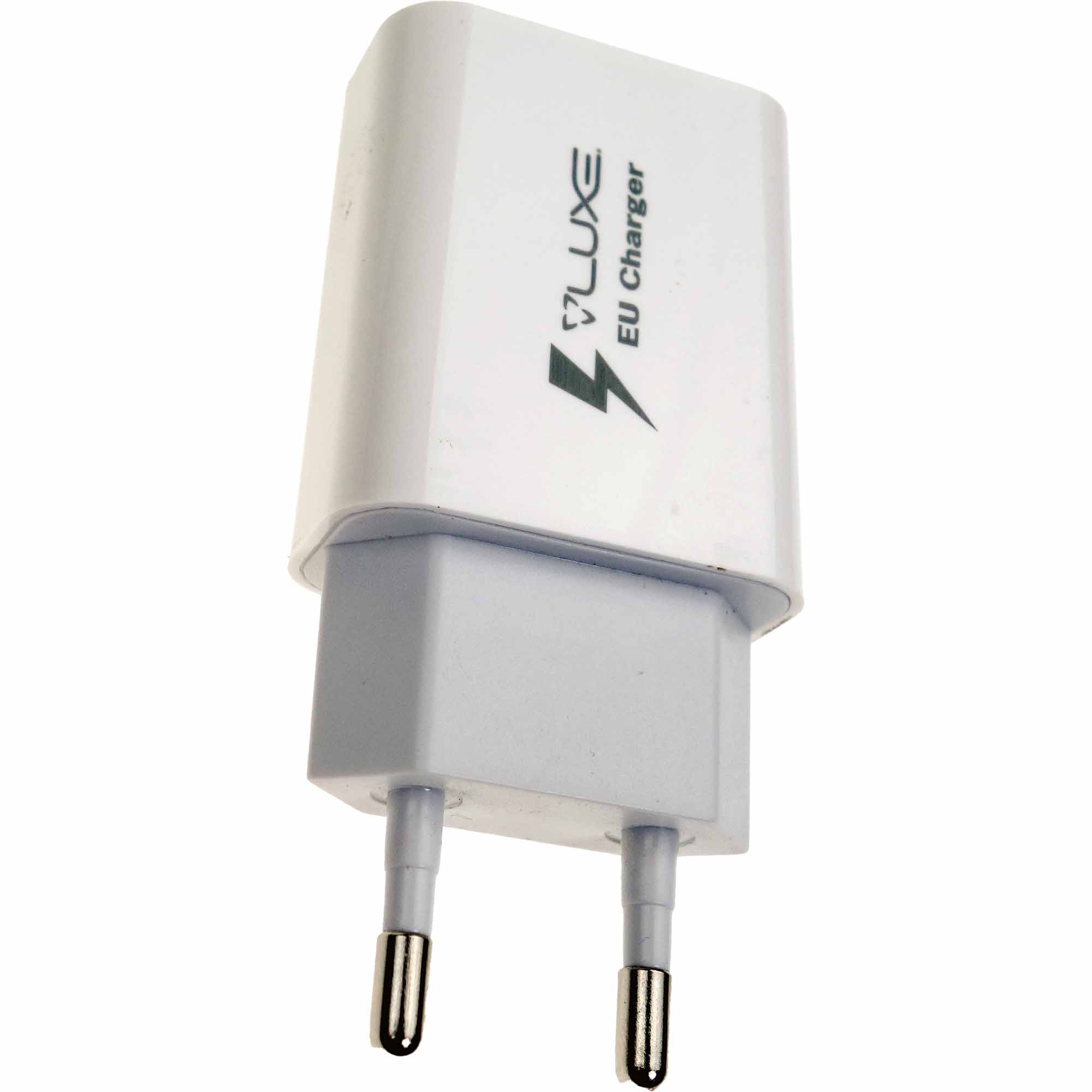 DLX Luxe IDOL/TM40/X Ladegerät (EU Stecker)