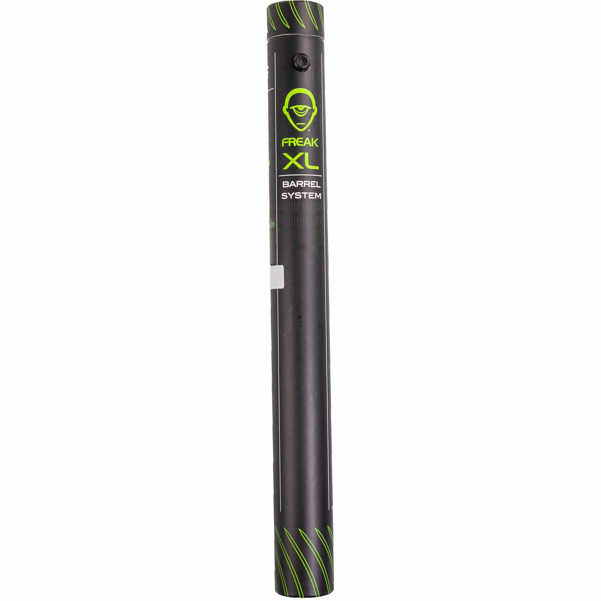 GOG Freak XL Lauf Front All American farbig 2023 (15 Zoll)