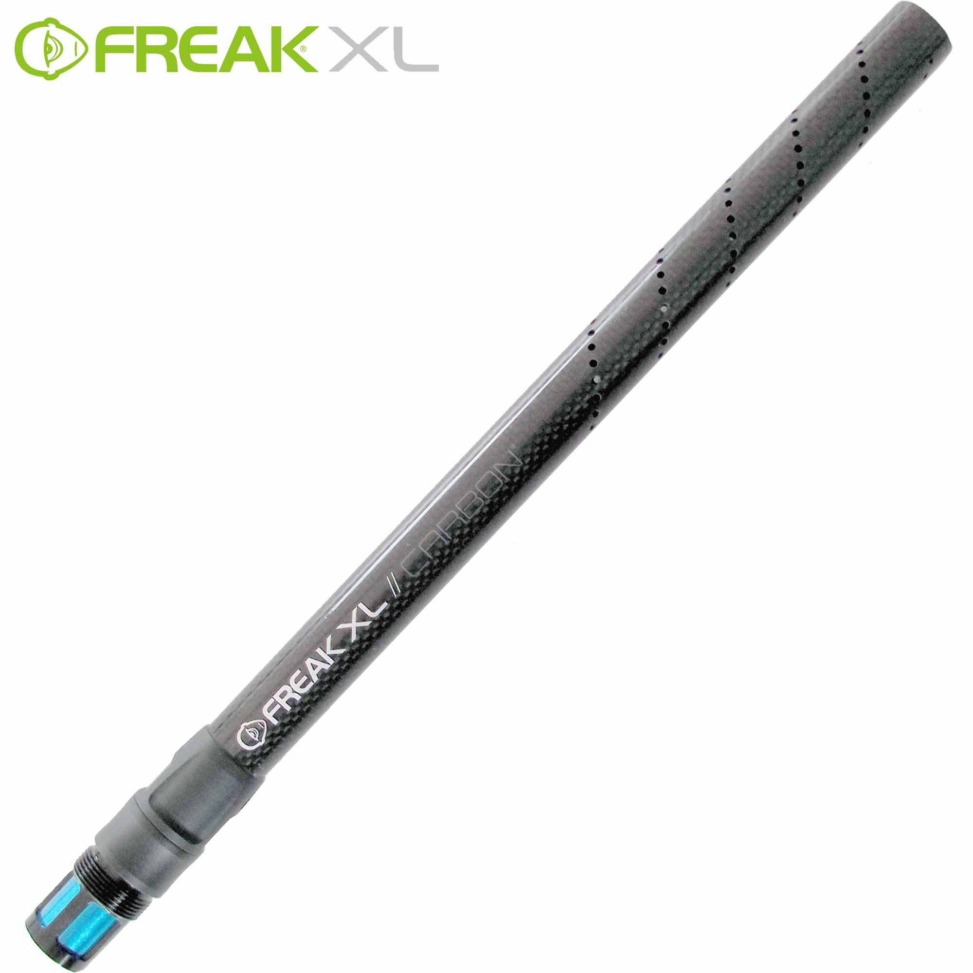 gog-freak-xl-carbon-lauf-2023_4592_1