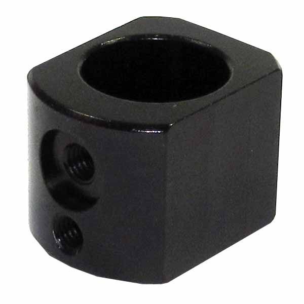 SmartParts SP-8 Swivle Donut (drehbarer Teil)