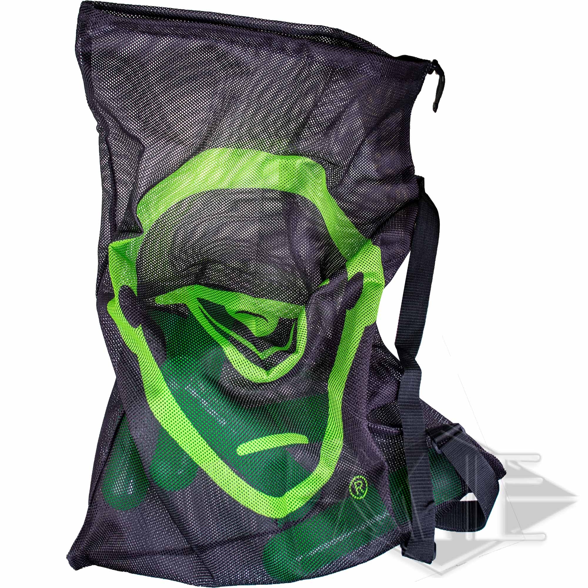 b34c873afb574b1f17b2626a4379c07b1caec3dc