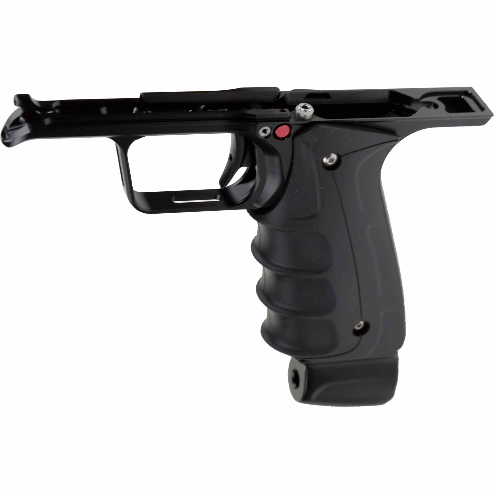 Shocker AMP mechanisches Upgrade Set Shocker AMP mechanisches Upgrade Set