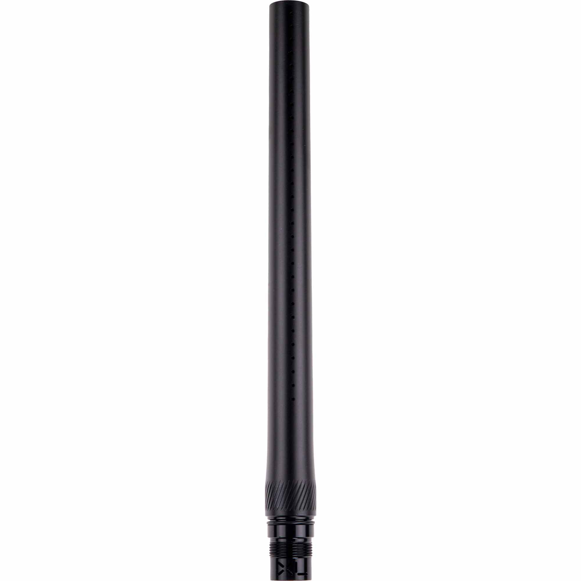 GOG Freak XL Lauf Front 2023