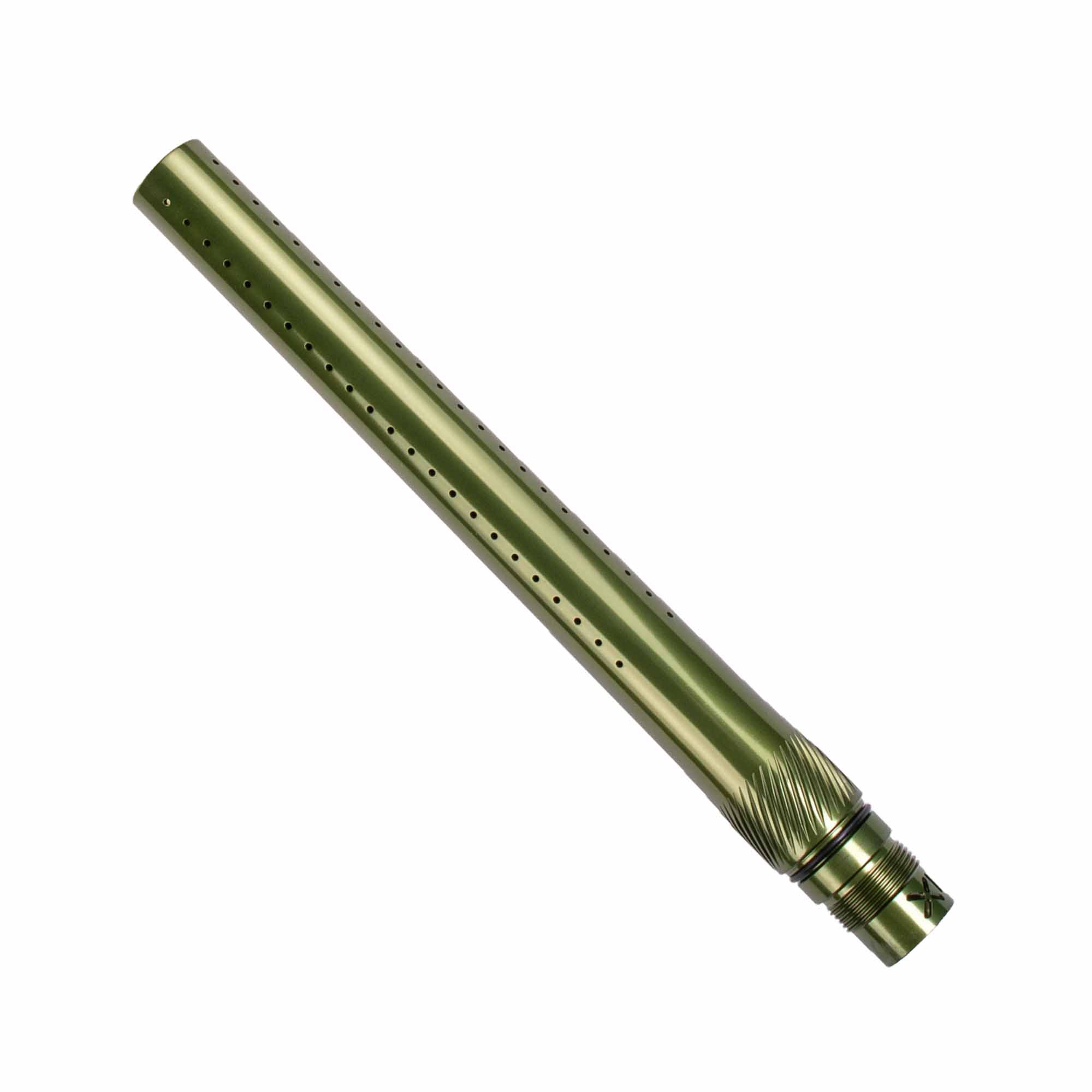 GOG Freak XL Lauf Front farbig 2023 (14 Zoll)