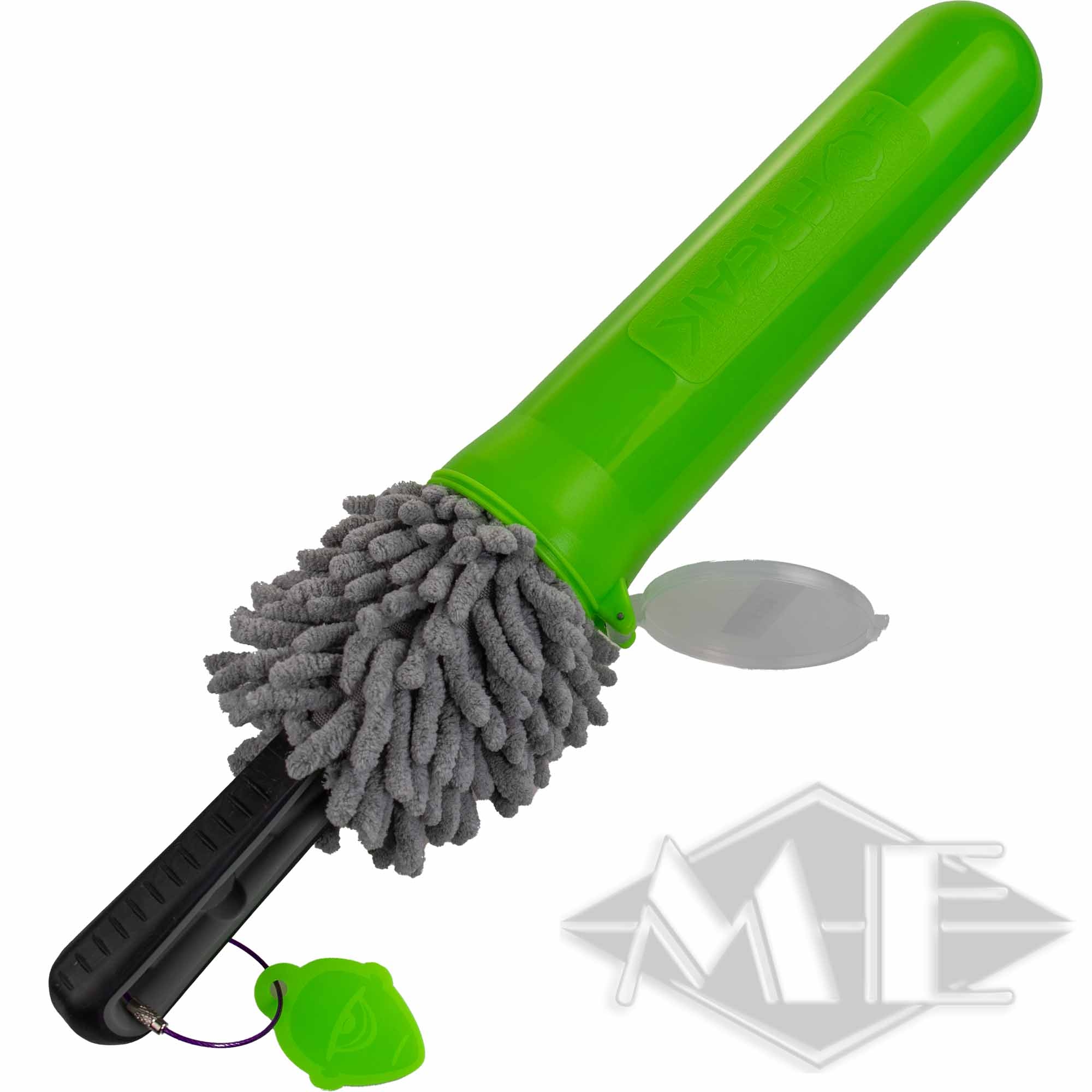 Pinsel, Gerät, Werkzeug