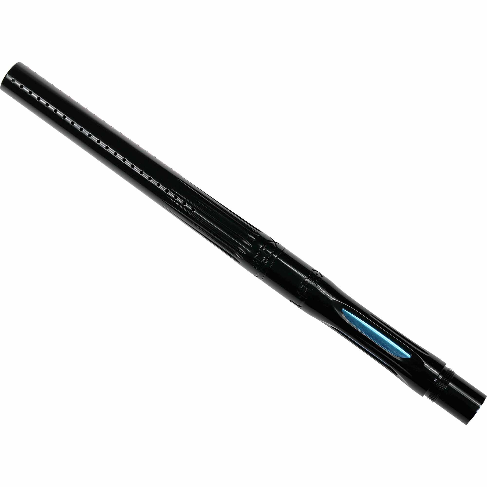 GOG Freak XL ACP Lauf 2023 GOG Freak XL ACP Lauf 2023