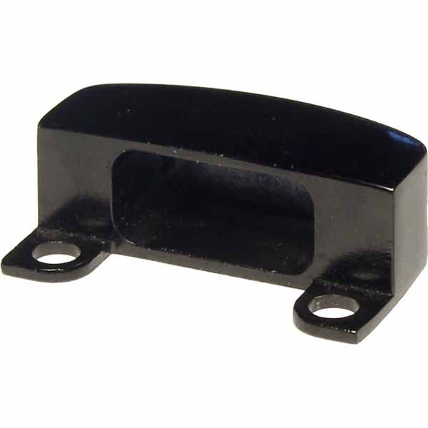 Shocker 4x4 Turboboard Turnier Kappe, schwarz Shocker 4x4 Turboboard Turnier Kappe, schwarz