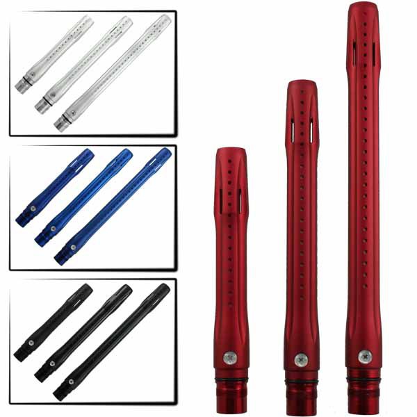 GOG Freak Lauf Front GOG Freak Lauf Front