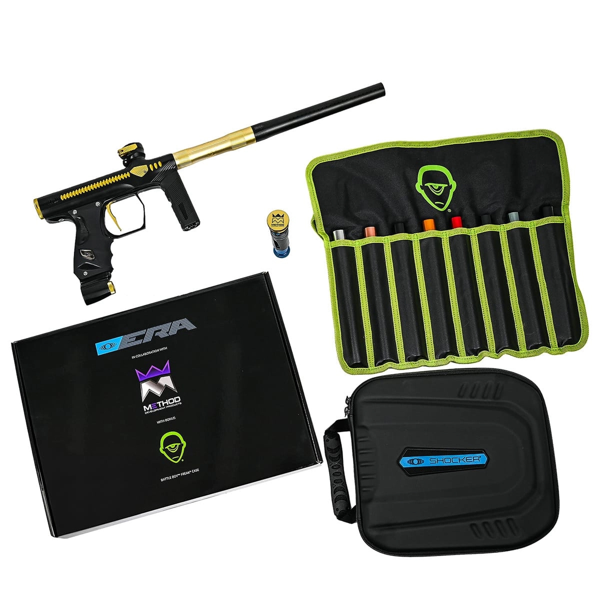 Feuerwaffe, Waffe, Pistole, Handfeuerwaffe