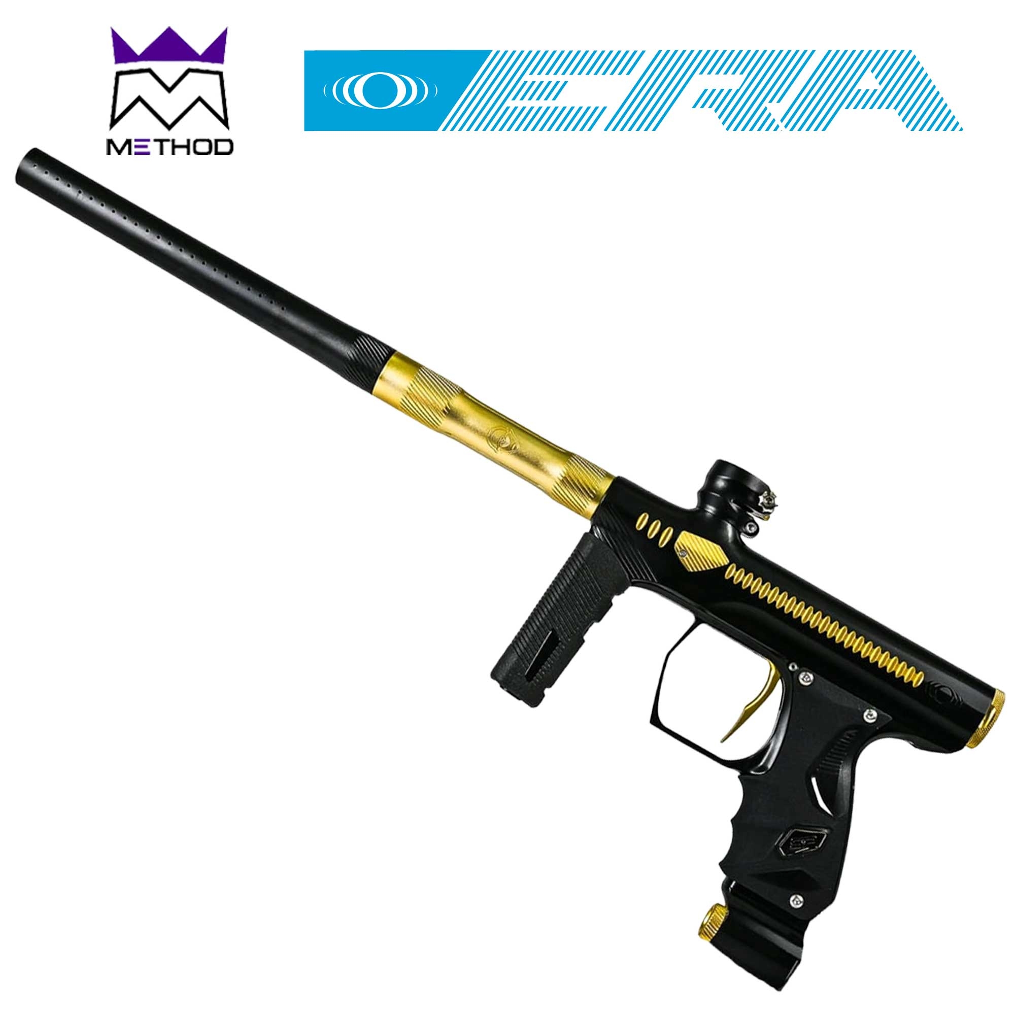 Feuerwaffe, Waffe, Pistole, Gewehr, Handfeuerwaffe