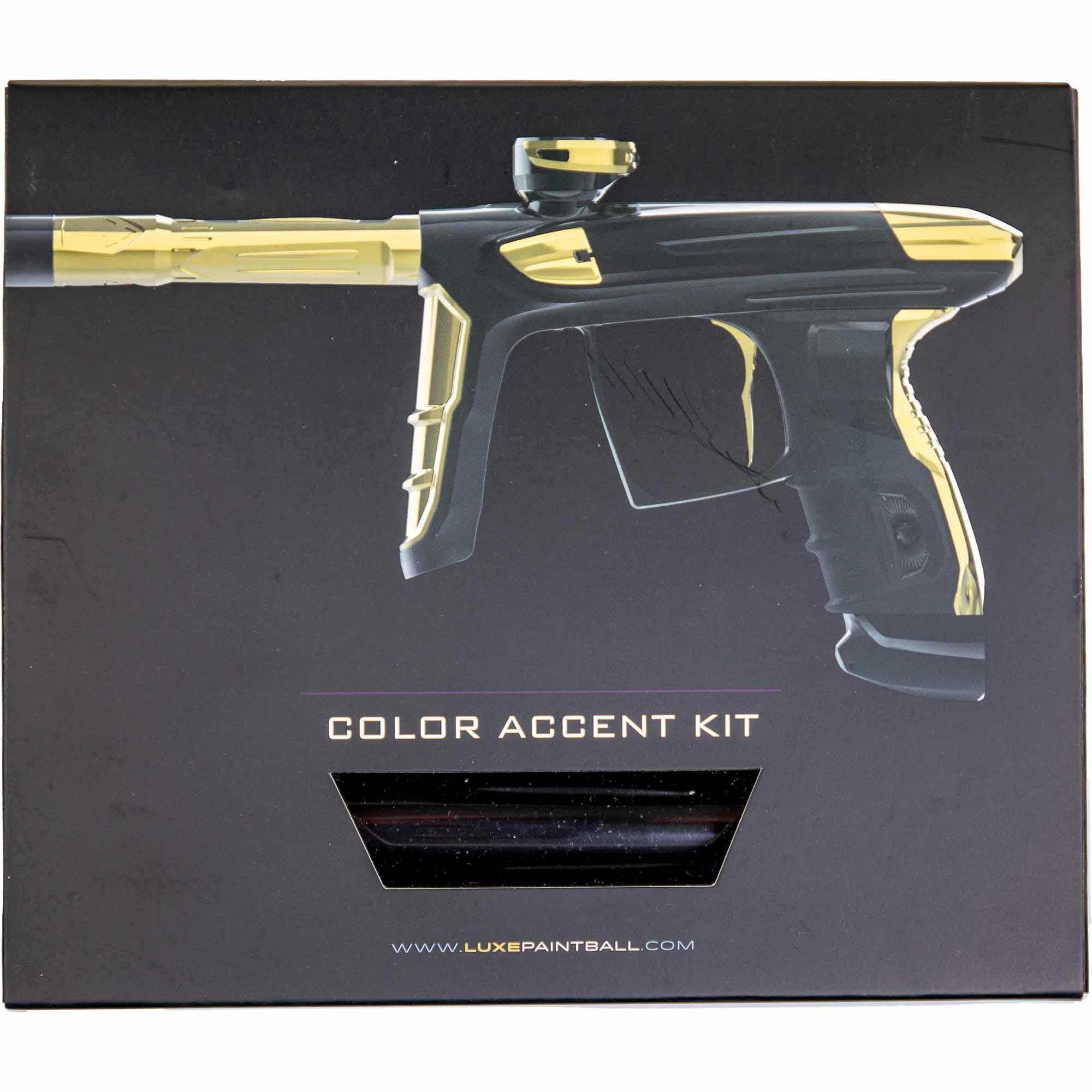 dbe908851197a14caaa2deff37c21ea6660ae96d DLX Luxe® IDOL Accent Set