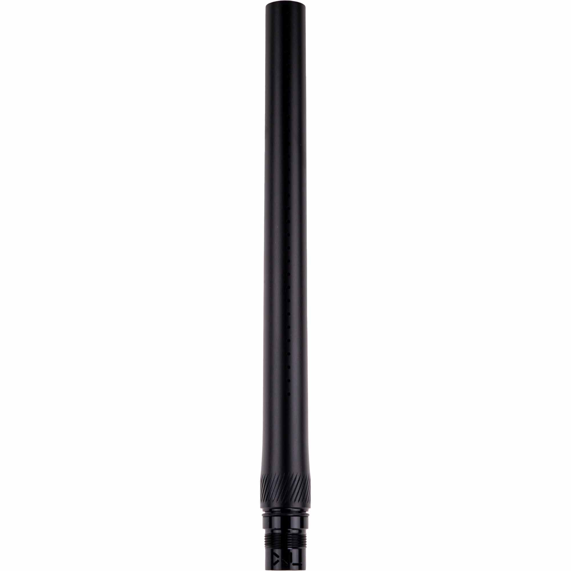 GOG Freak XL Lauf Front 2023