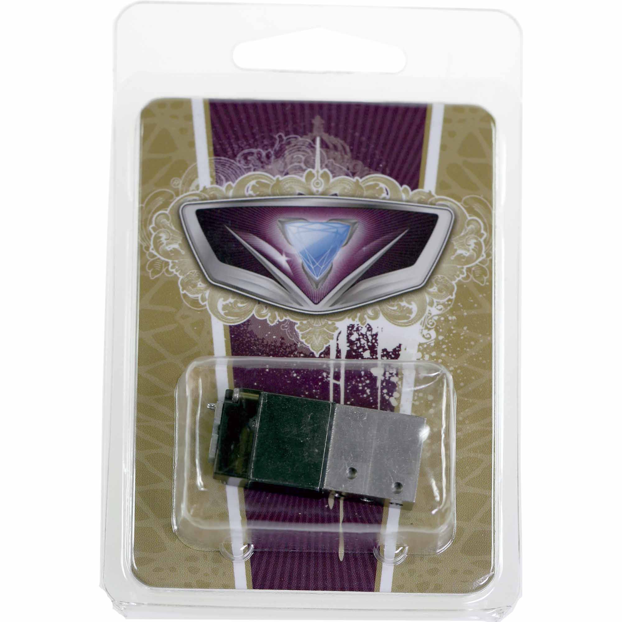 DLX Luxe IDOL/TM40/X Ersatzteil: Solenoid [SOL304]