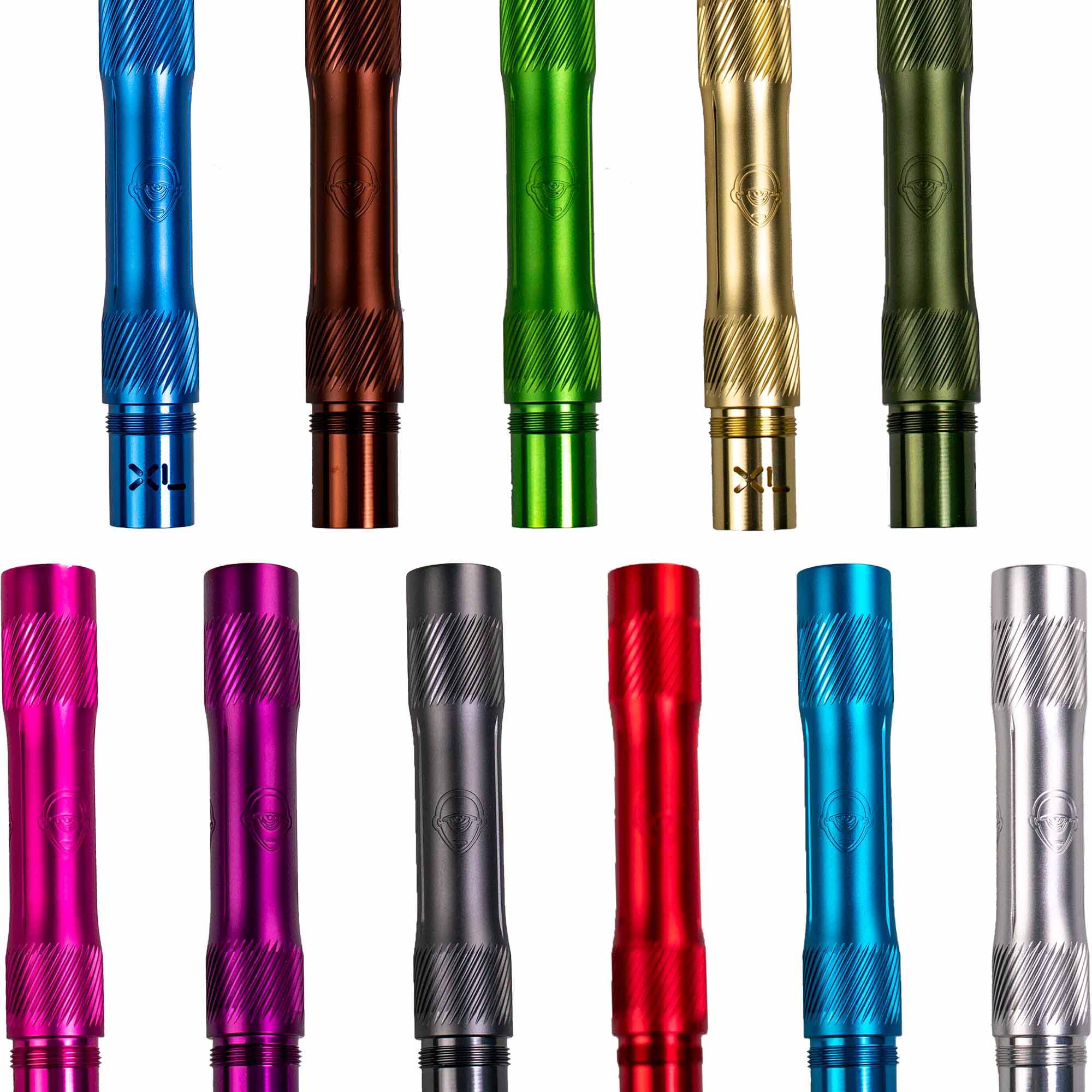 GOG Freak XL Back farbig 2023 GOG Freak XL Back farbig 2023