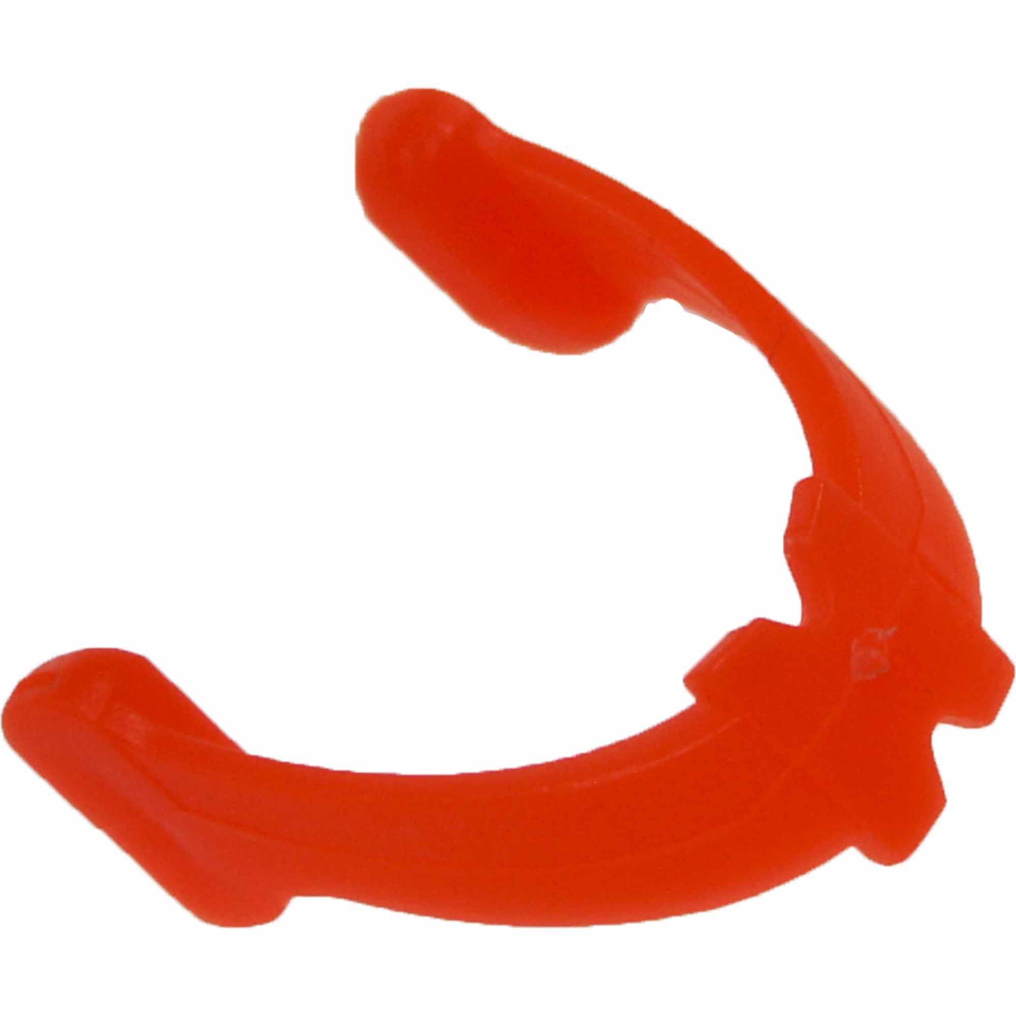 GOG cal.50 eNMEy Ersatzteil: Ball Detent GOG cal.50 eNMEy Ersatzteil: Ball Detent