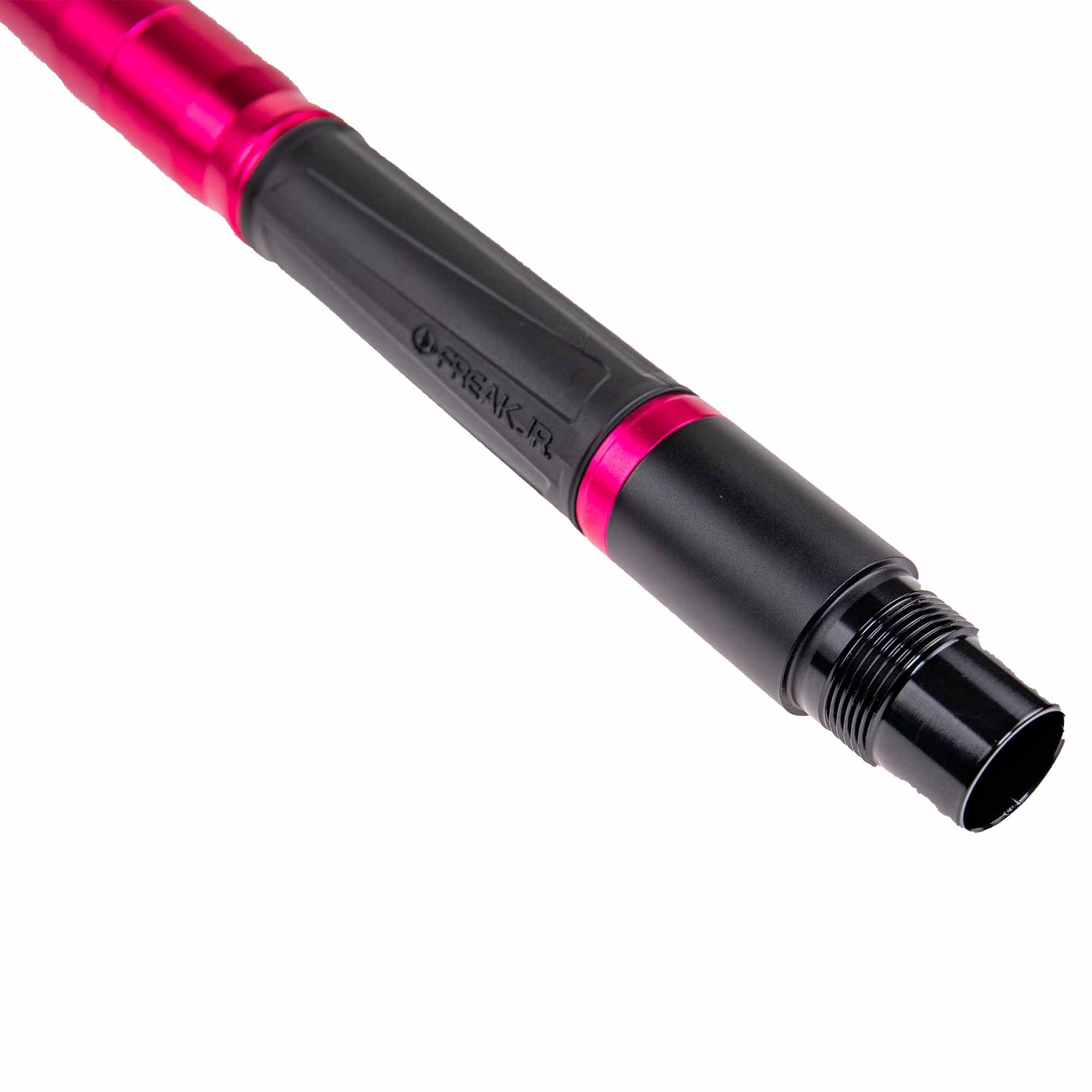 GOG Freak XL Junior Lauf Pod 2023