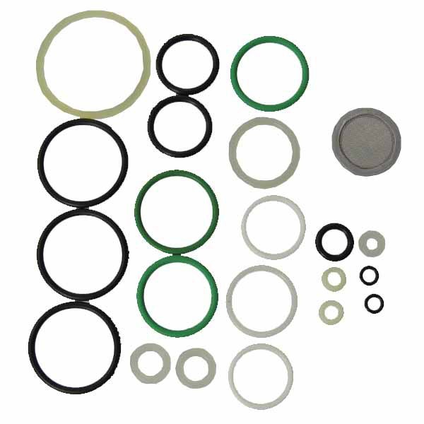 GOG eNMEy Dichtung Set GOG eNMEy Dichtung Set