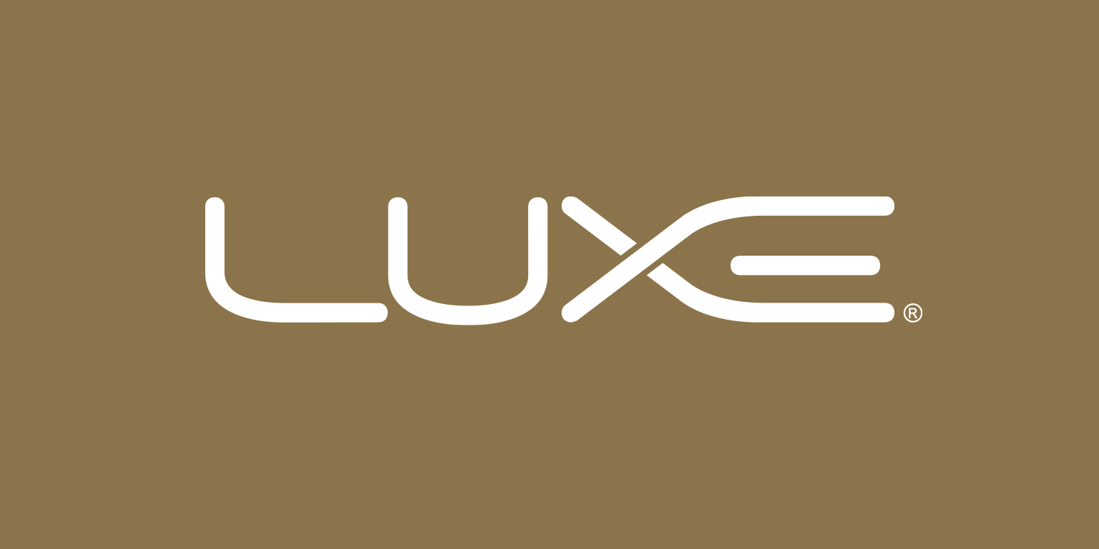 Logo_Luxe_neu2