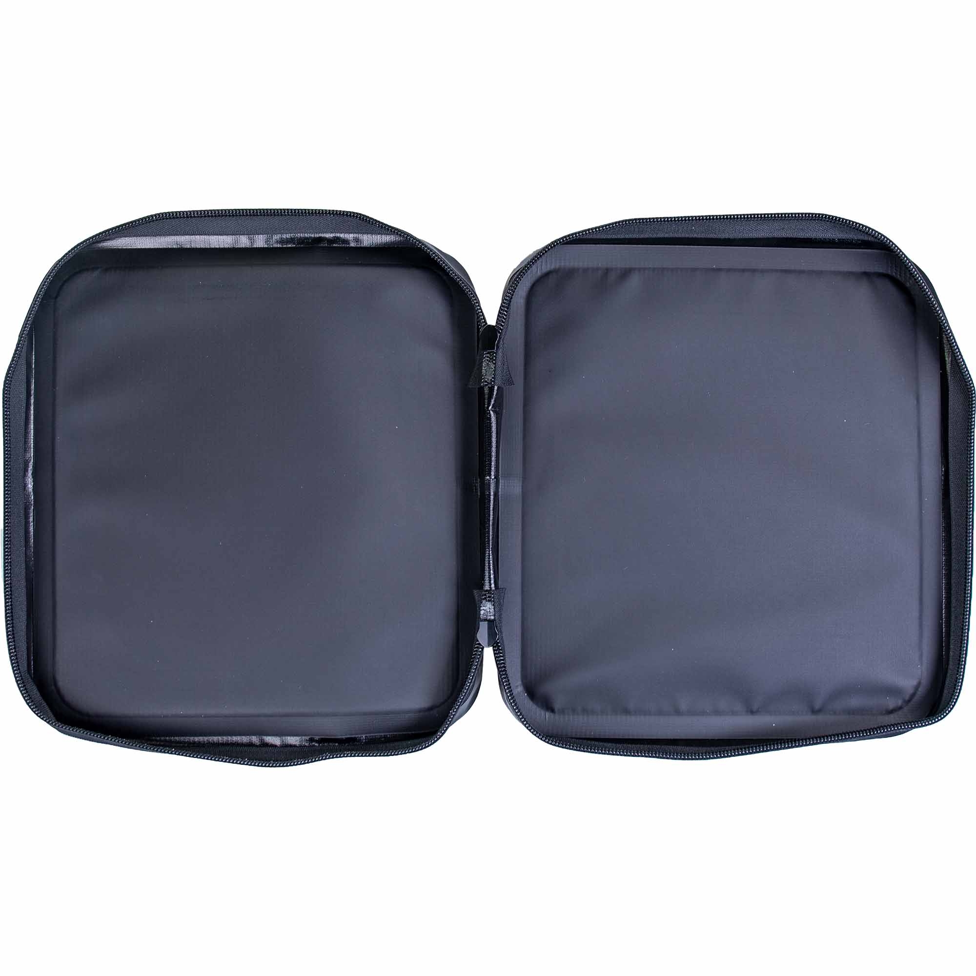 ccf30b32f1e86857121881ada1ab300e855c7214