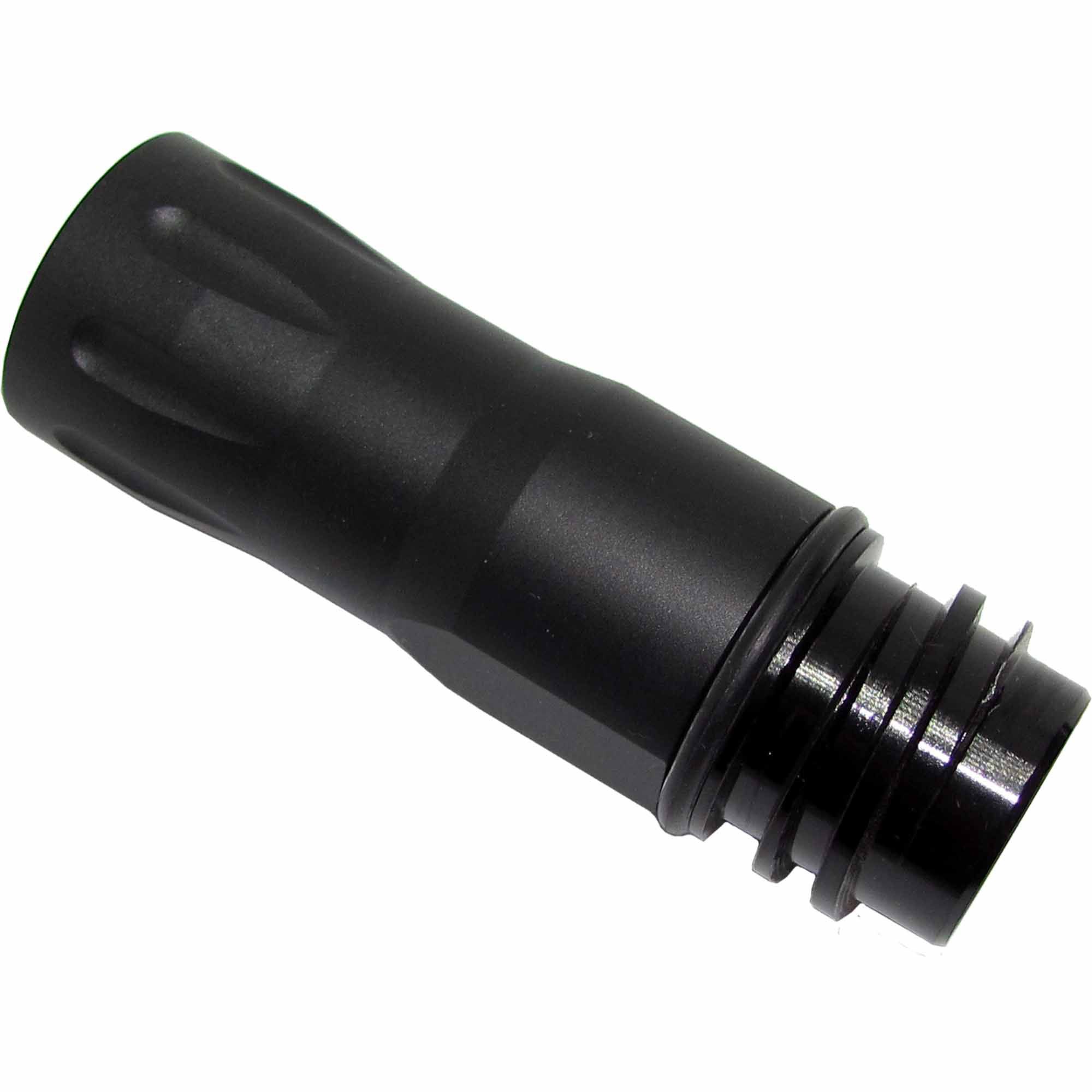 GOG Freak XL Carbon Gewindeadapter 2023