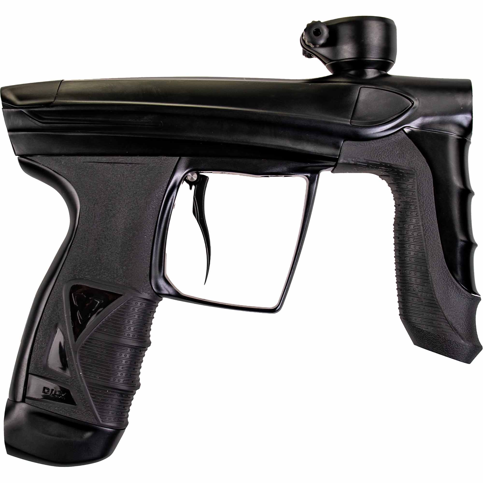 Feuerwaffe, Pistole, Gewehr, Waffe, Handfeuerwaffe