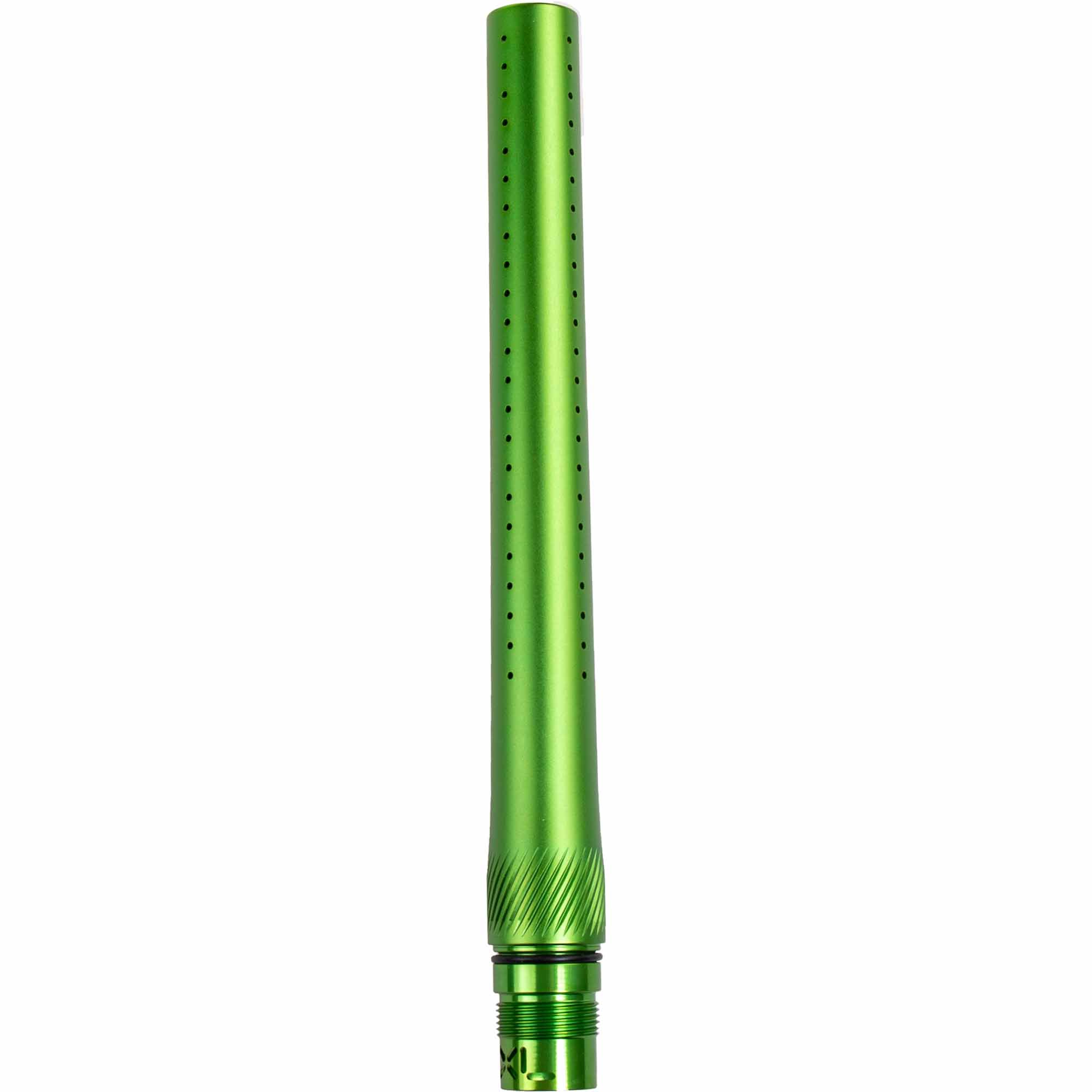 GOG Freak XL Lauf Front farbig 2023 (14 Zoll)