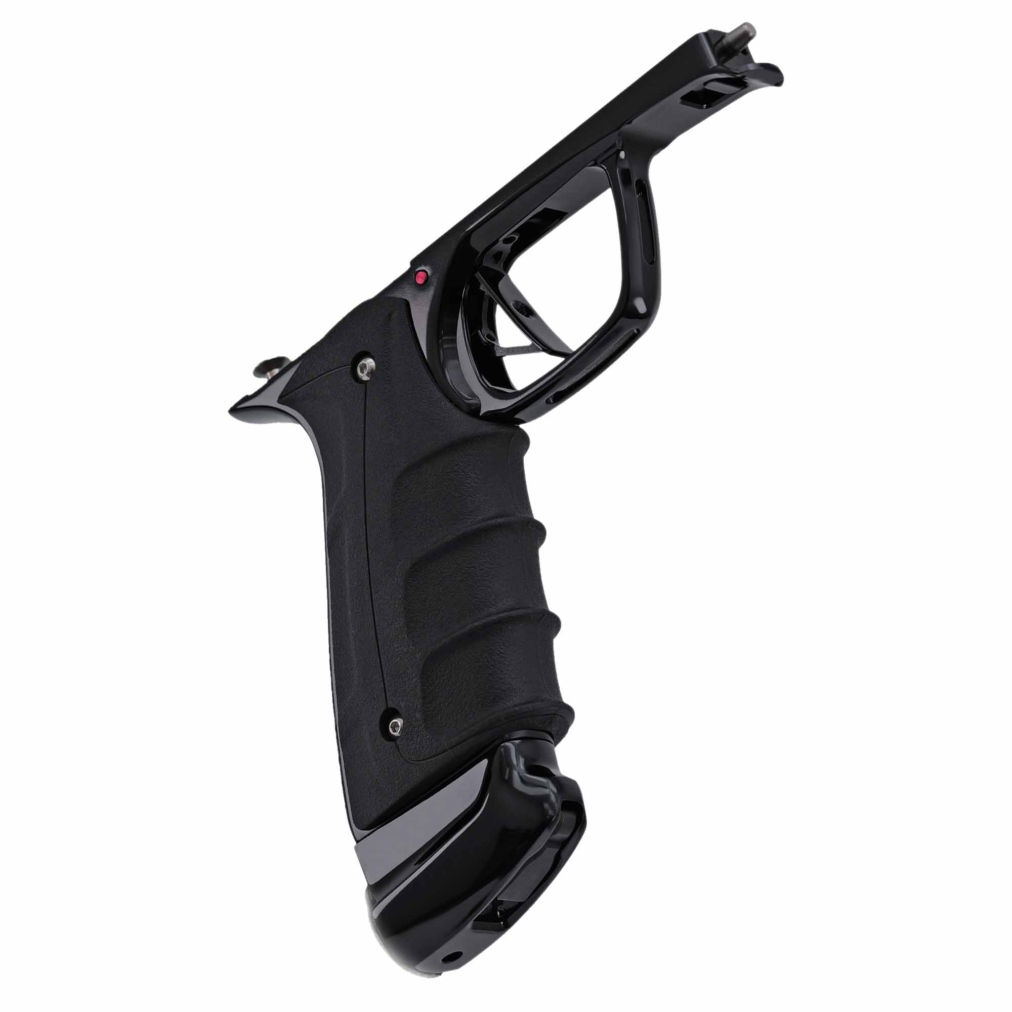 6999f254251dd69ab442c81a67c9b33d223a53f6