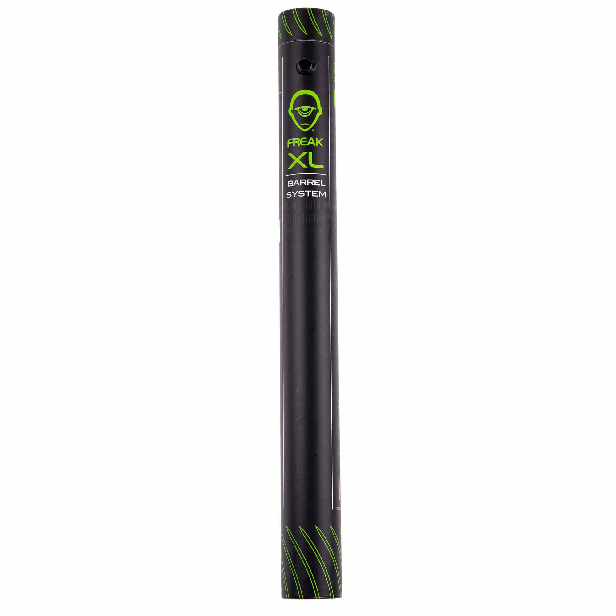 GOG Freak XL Lauf Front 2023