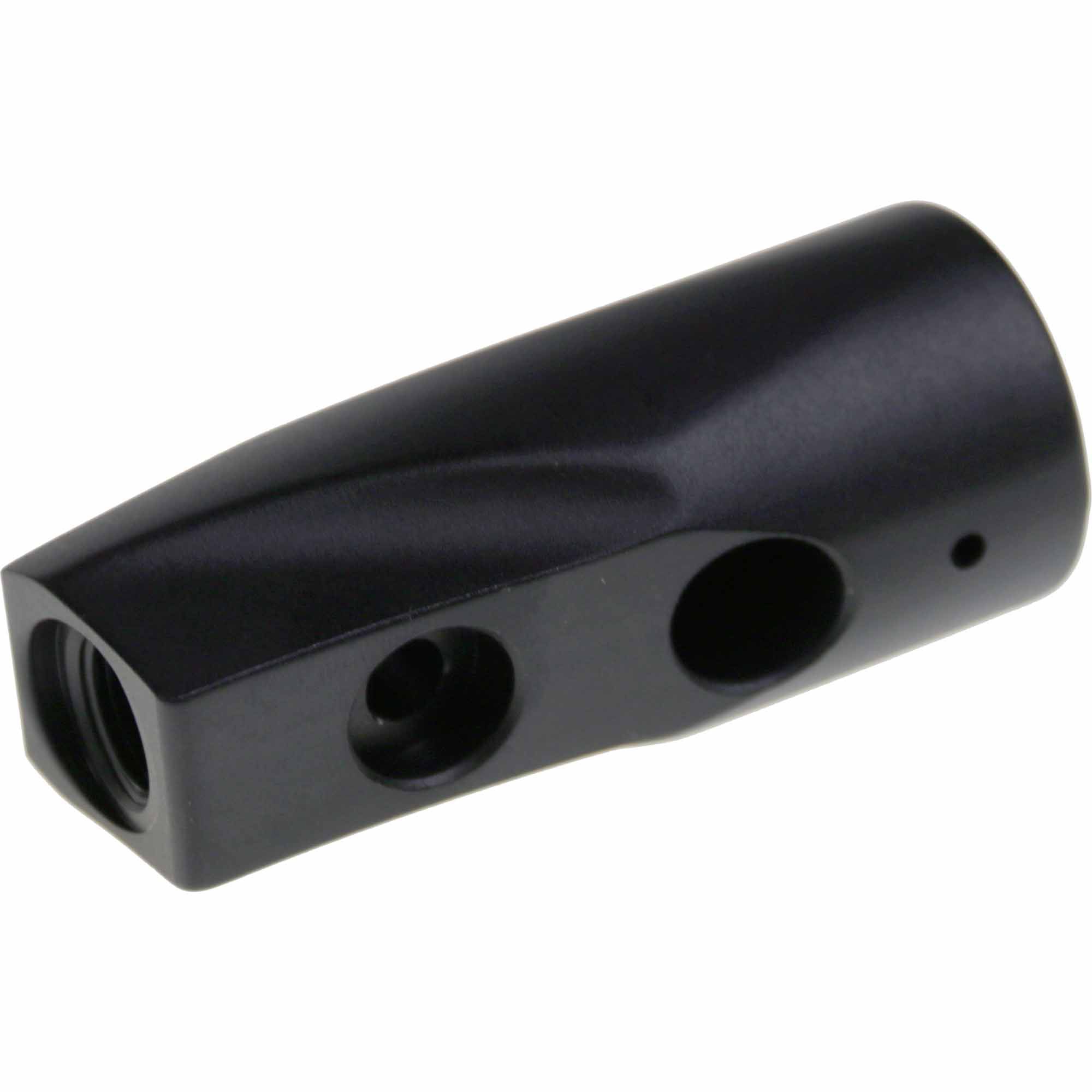 GOG eNMEy Ersatzteil: ASA Luftanschluß GOG eNMEy Ersatzteil: ASA Luftanschluß