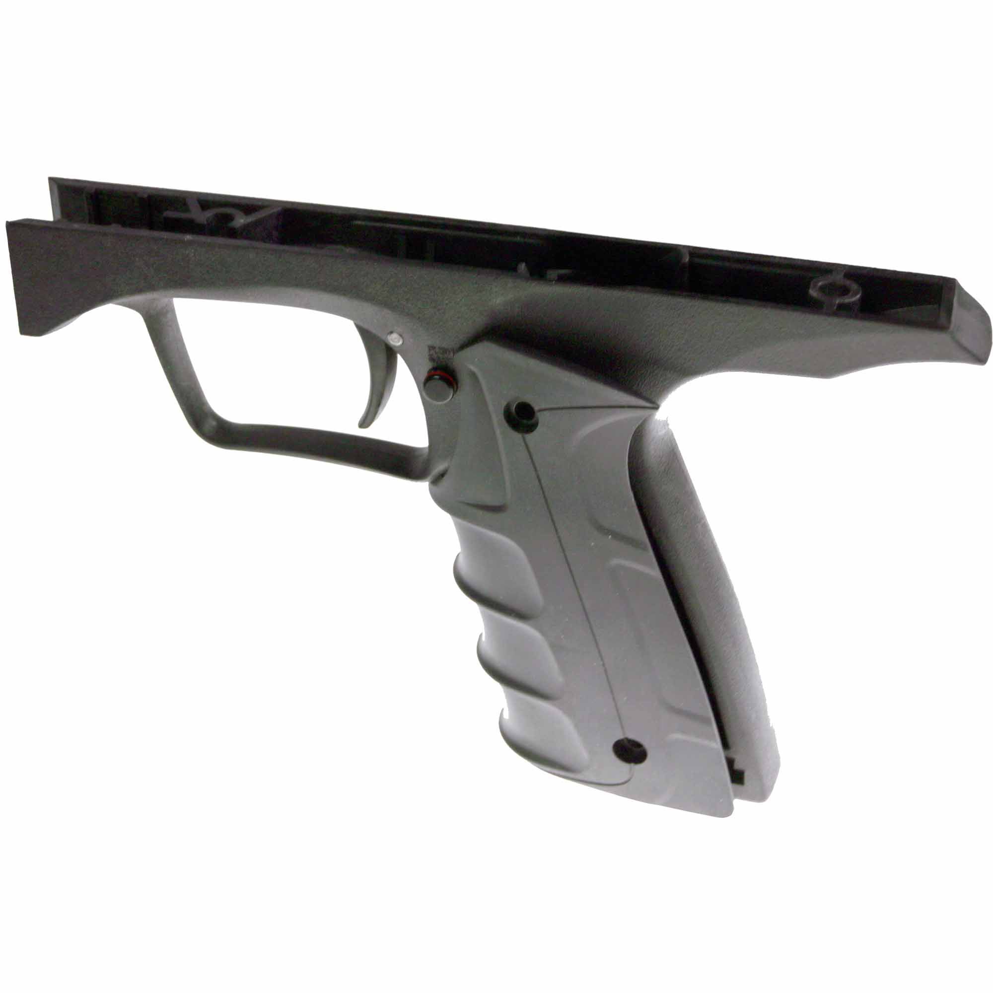 GOG eNMEy Ersatzteil: Griffrahmen komplett GOG eNMEy Ersatzteil: Griffrahmen komplett