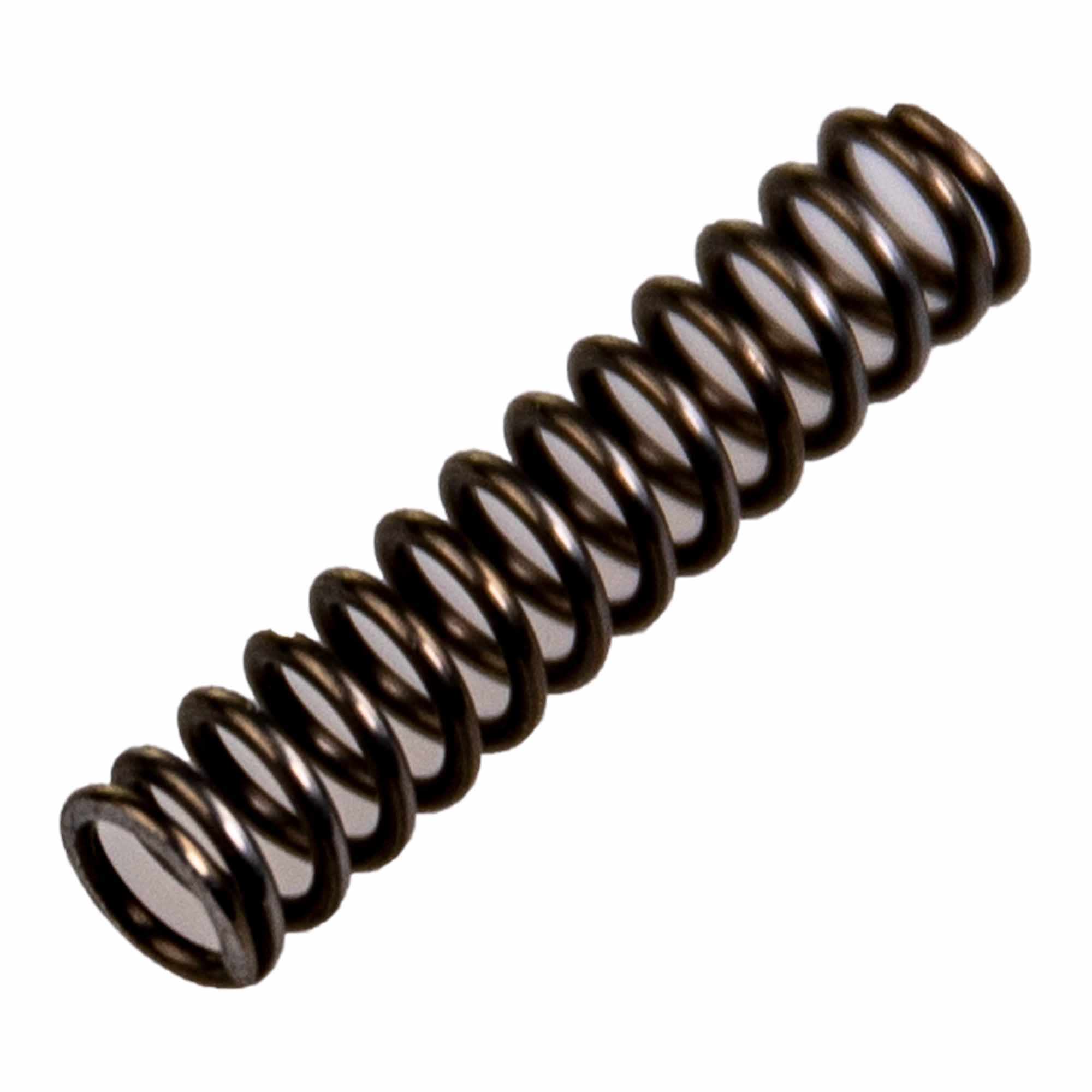 33a04f8cbed727284d5397ee851c52d149fa680c