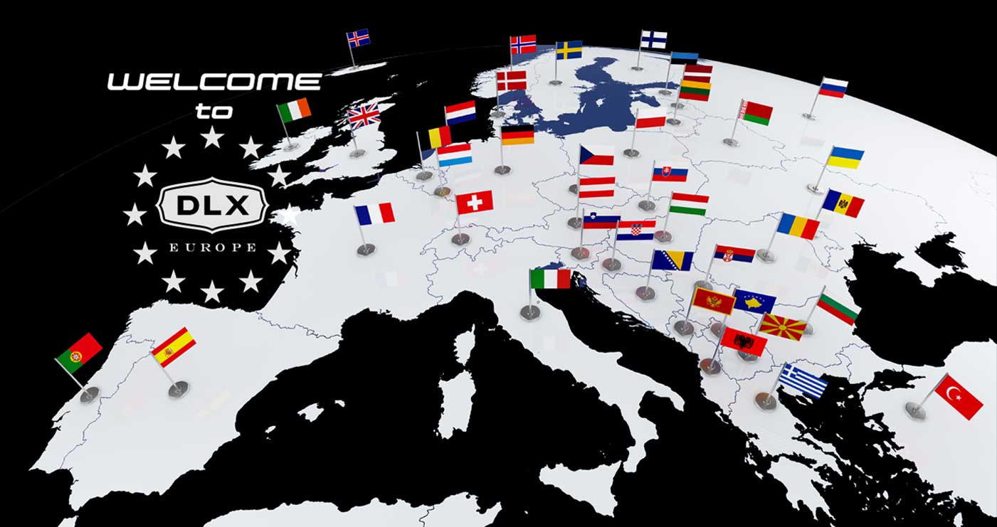 Diagramm, Handlung, Landkarte, Person