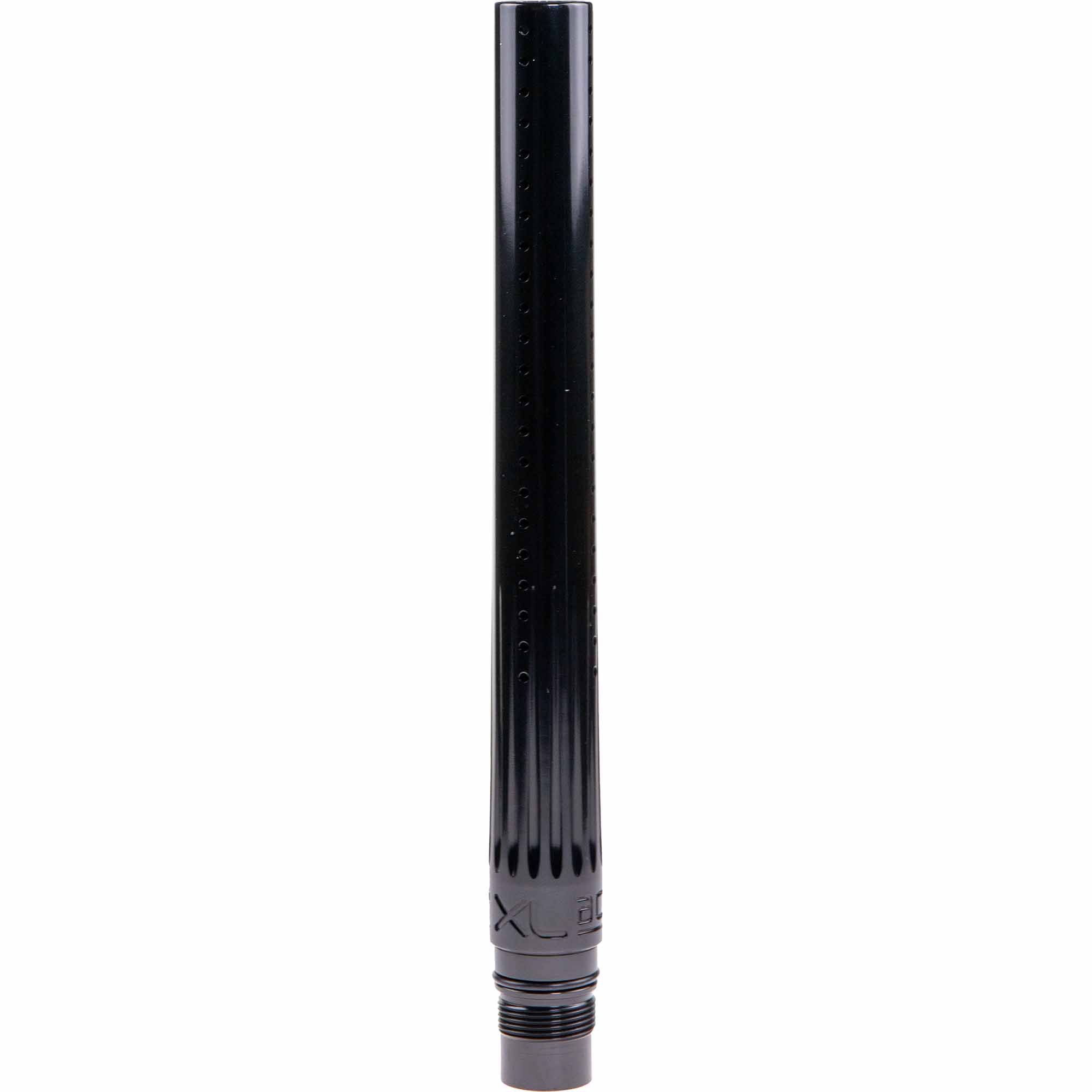 GOG Freak XL Lauf Front ACP 2023 GOG Freak XL Lauf Front ACP 2023
