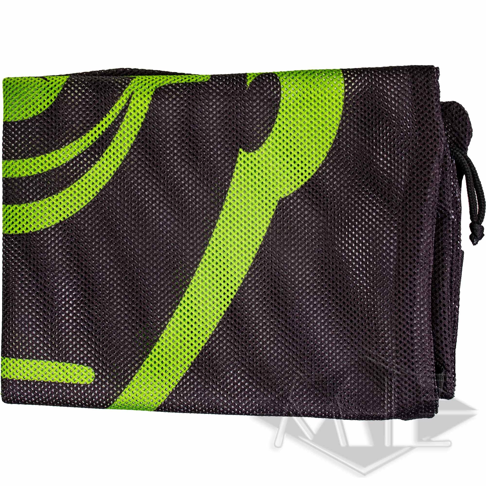 e230349c44d5a5770ea08340bfe81111b8925d5d GOG Podbag Freak