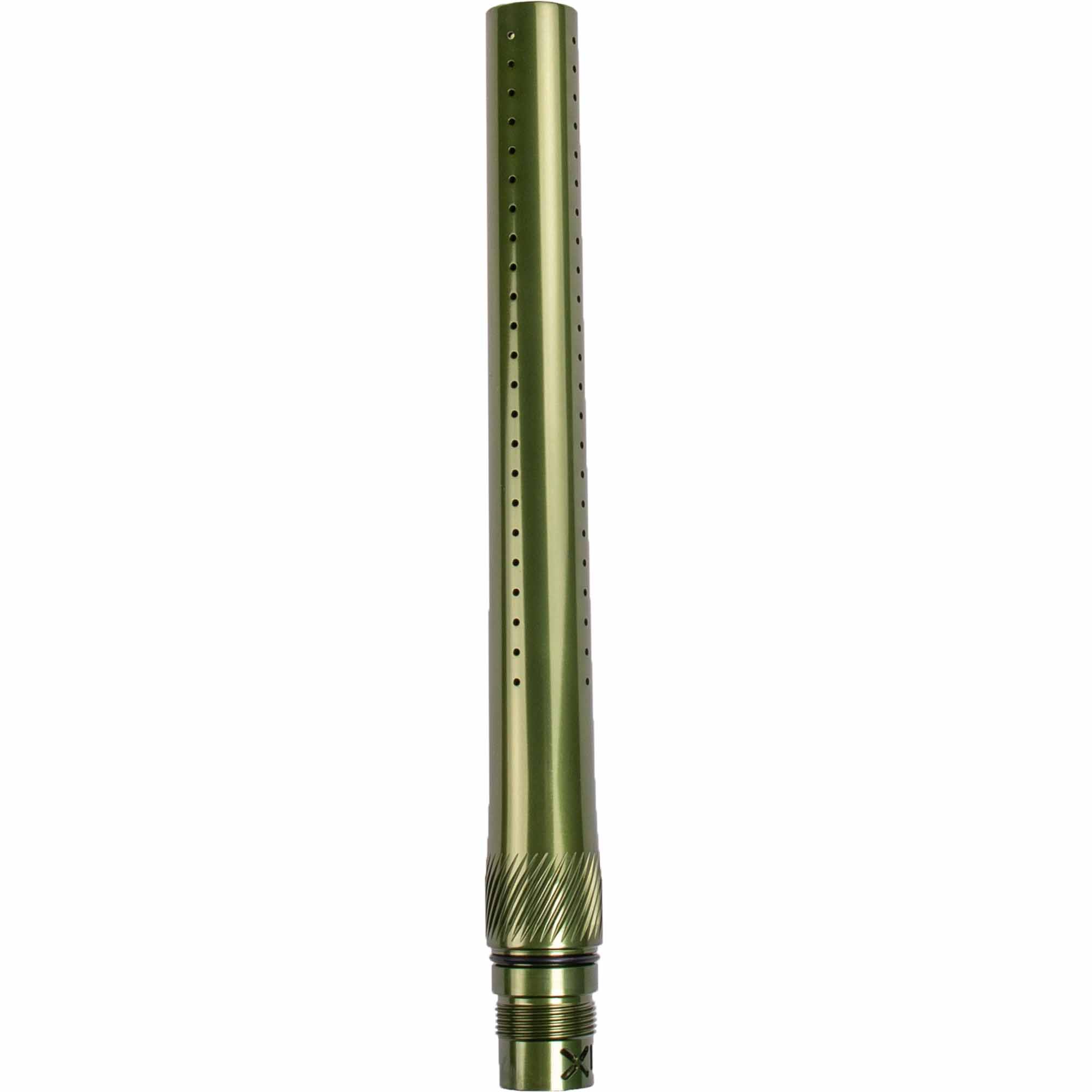 GOG Freak XL Lauf Front farbig 2023 (14 Zoll)