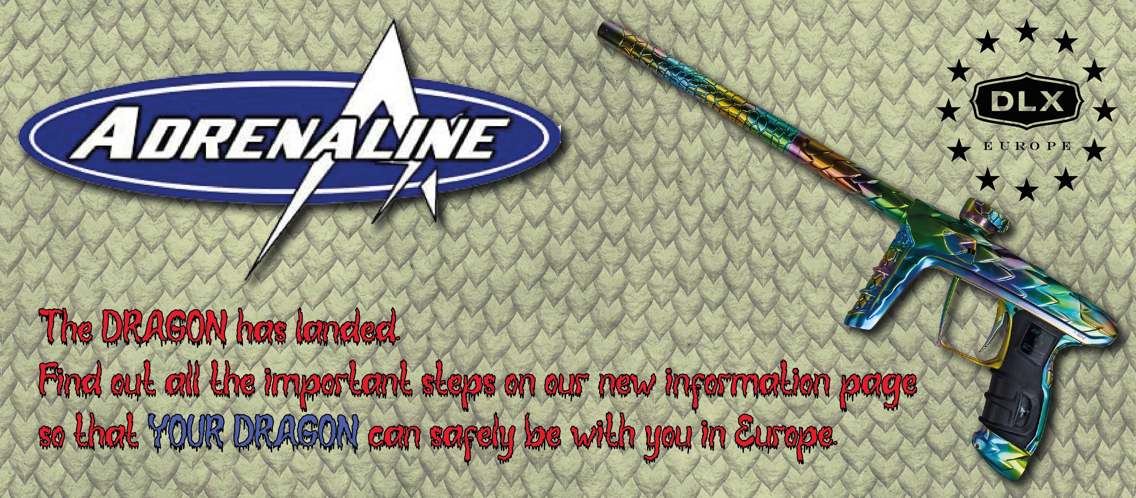 DLX-front-Adrenaline_small