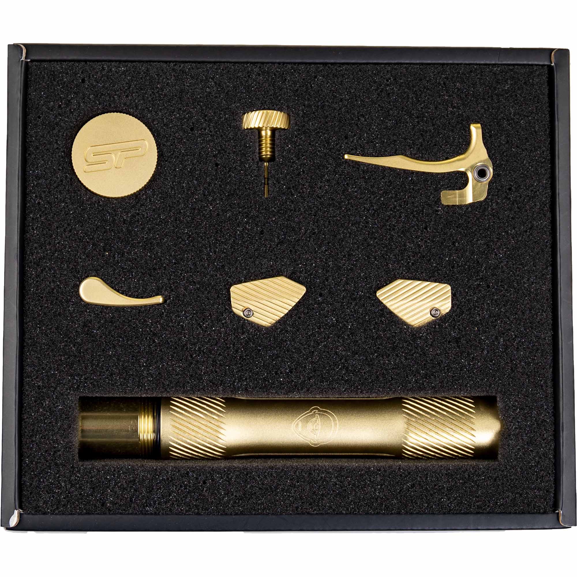 Shocker ERA Accent Set