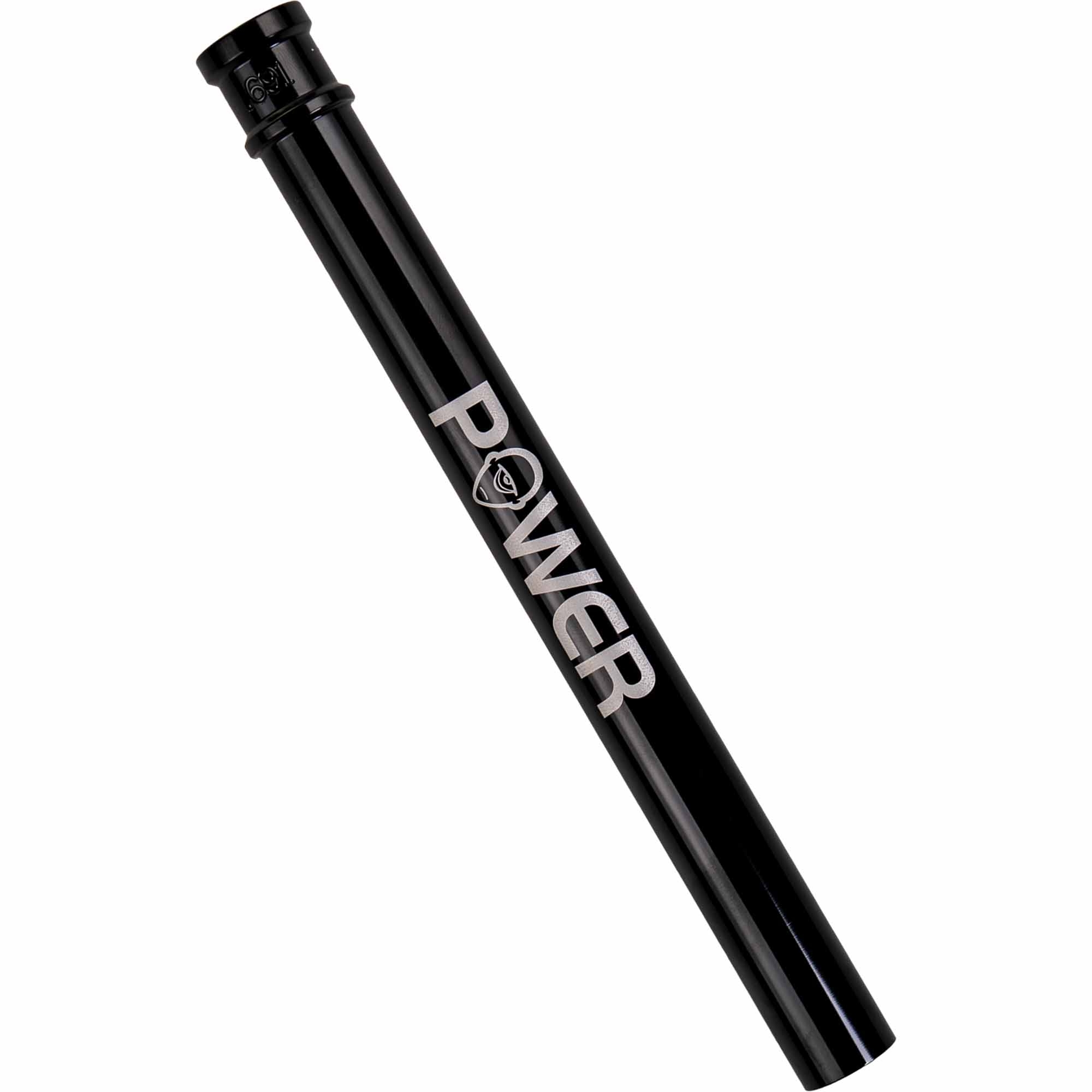 Stift