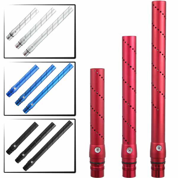 GOG Freak Lauf Front All American GOG Freak Lauf Front All American